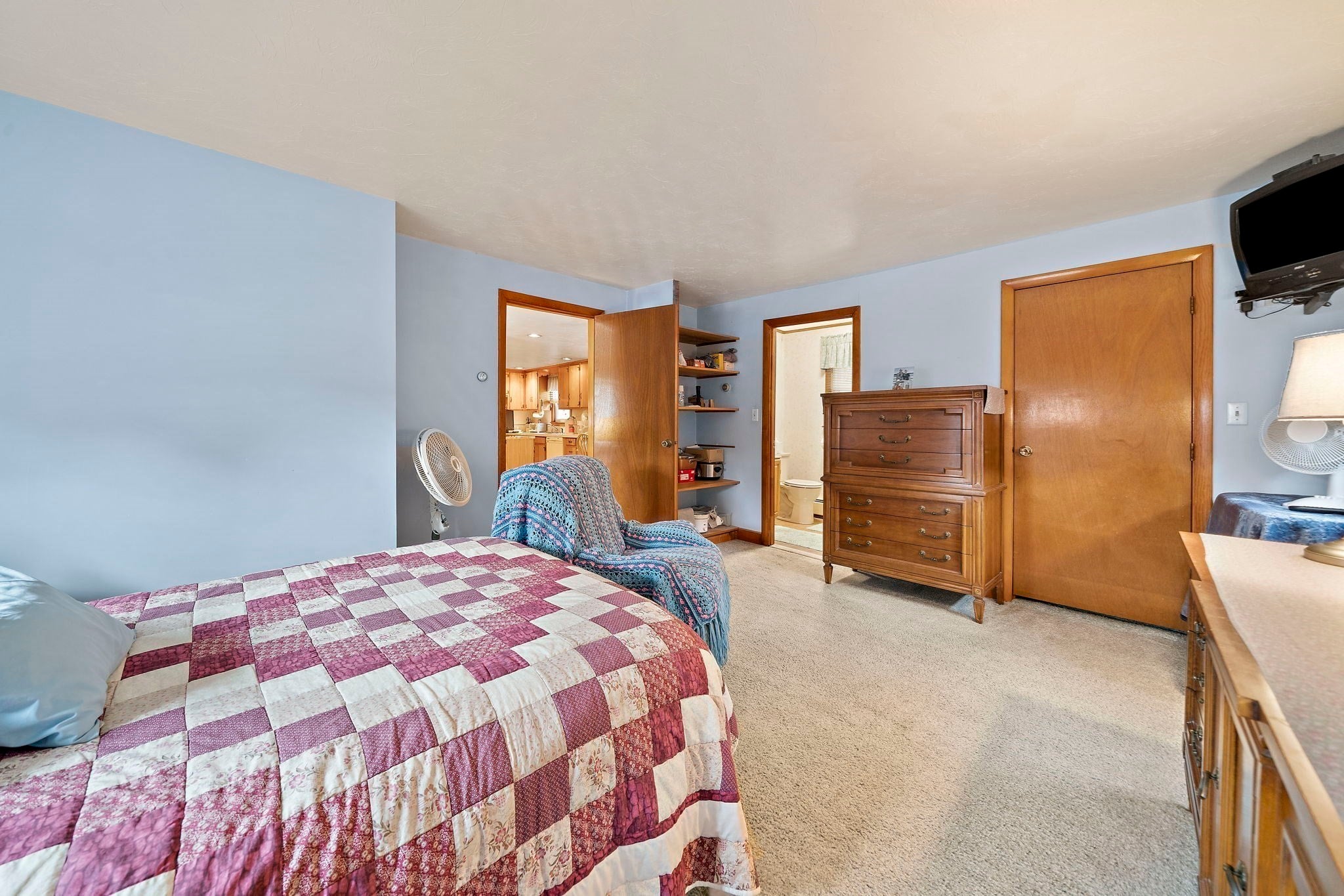 14 Gerald Avenue, Randolph, MA, 14 Gerald Avenue, Randolph, MA Photo #12