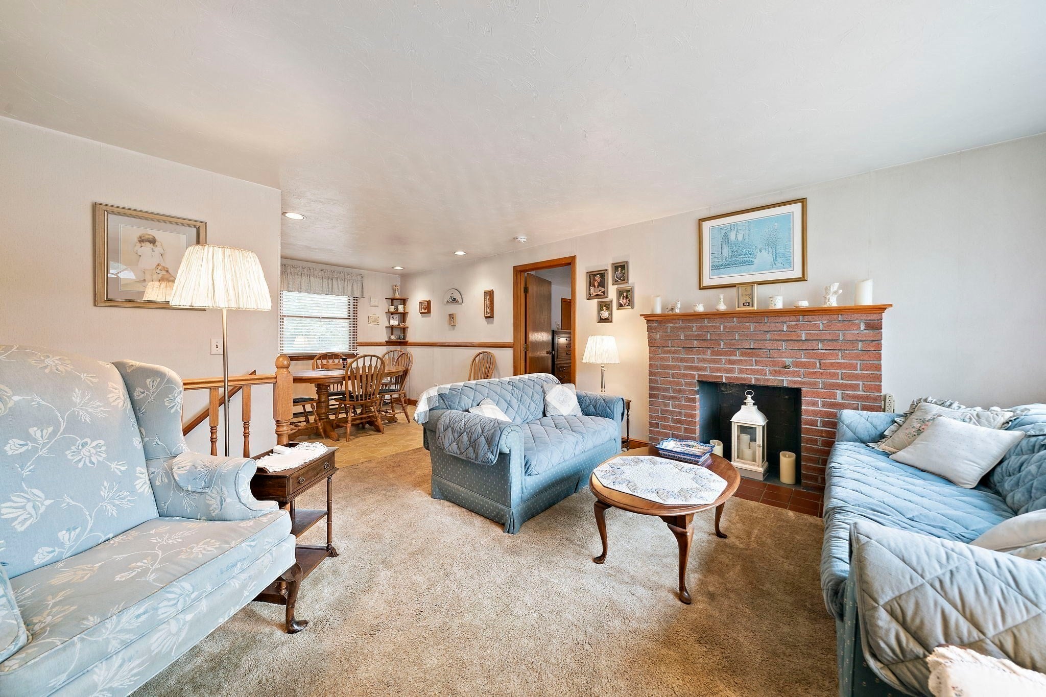 14 Gerald Avenue, Randolph, MA, 14 Gerald Avenue, Randolph, MA Photo #9