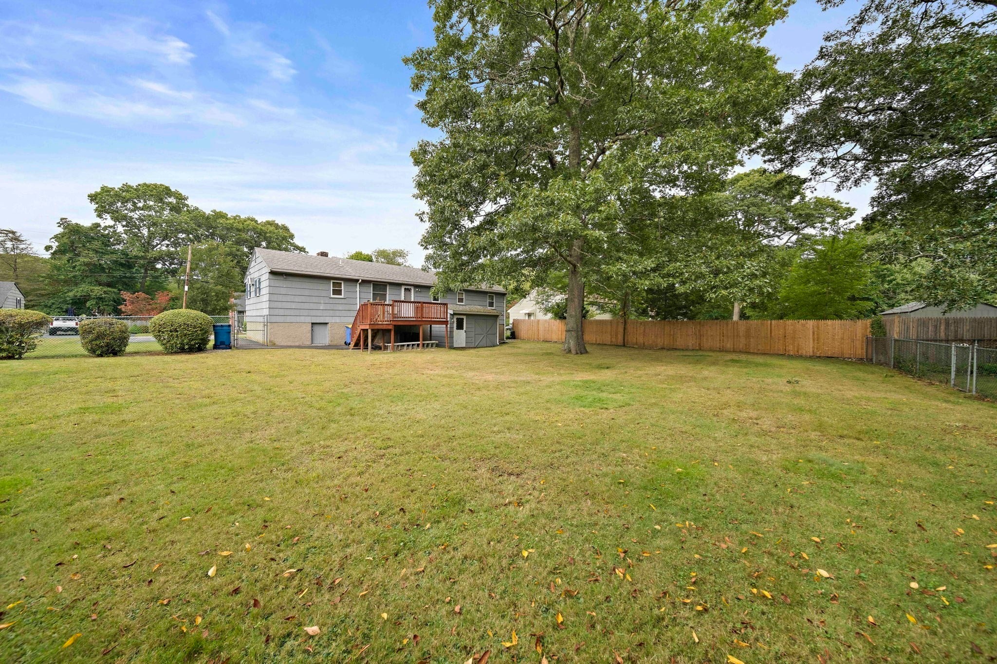 14 Gerald Avenue, Randolph, MA, 14 Gerald Avenue, Randolph, MA Photo #2