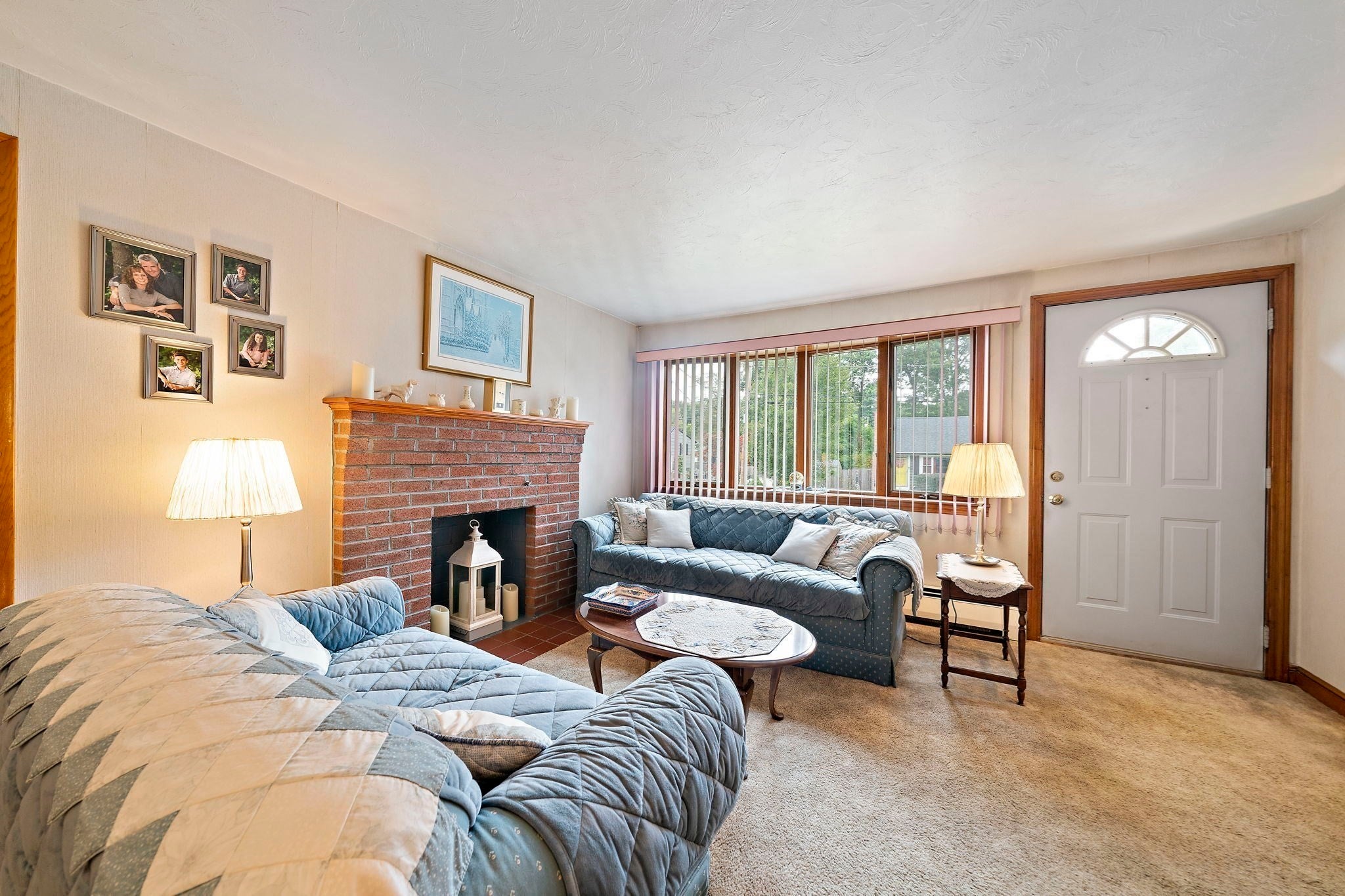 14 Gerald Avenue, Randolph, MA, 14 Gerald Avenue, Randolph, MA Photo #8