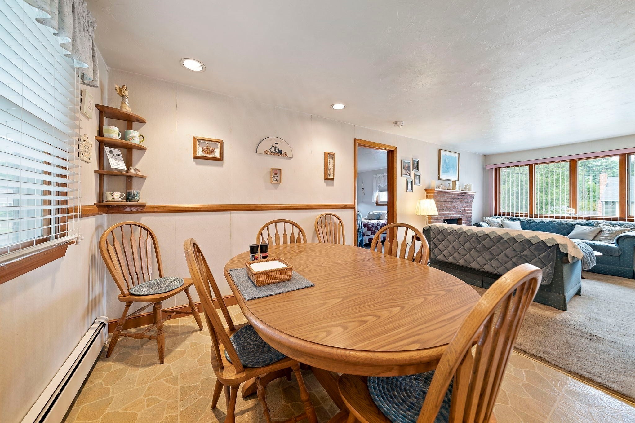14 Gerald Avenue, Randolph, MA, 14 Gerald Avenue, Randolph, MA Photo #7