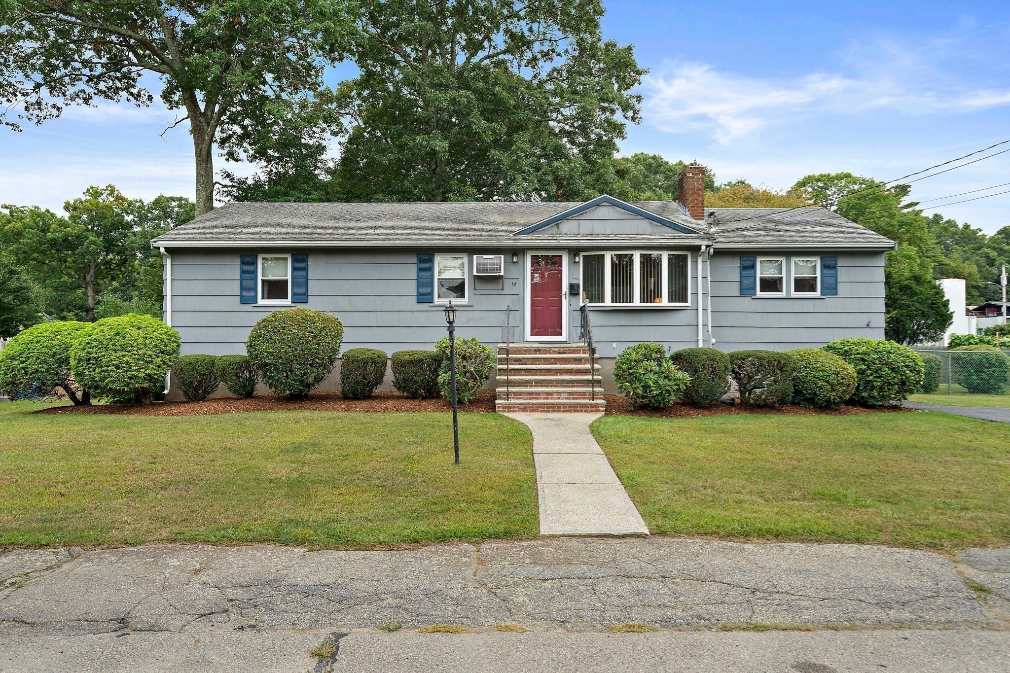 14 Gerald Avenue, Randolph, MA, 14 Gerald Avenue, Randolph, MA Photo #30