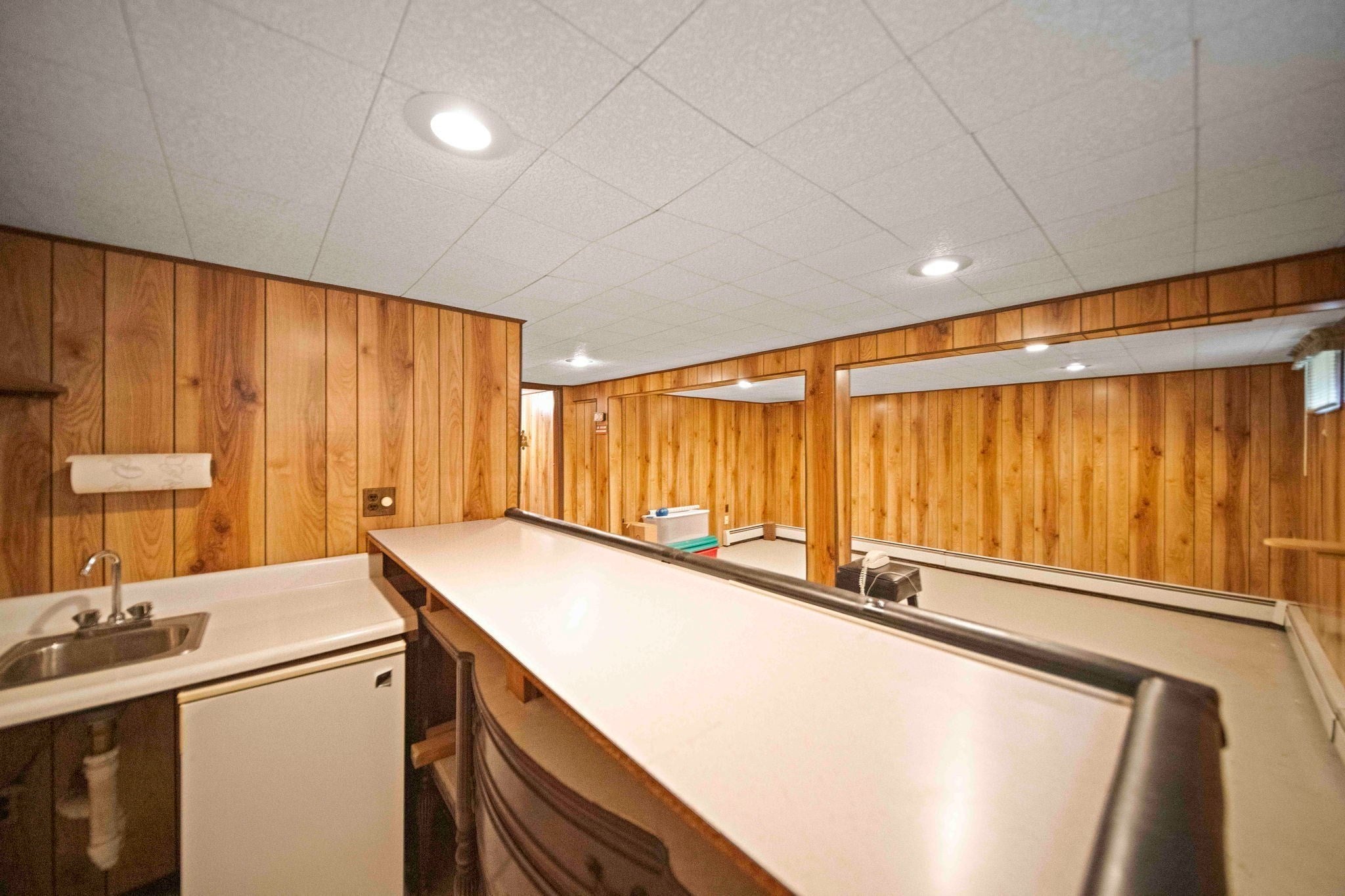 14 Gerald Avenue, Randolph, MA, 14 Gerald Avenue, Randolph, MA Photo #22