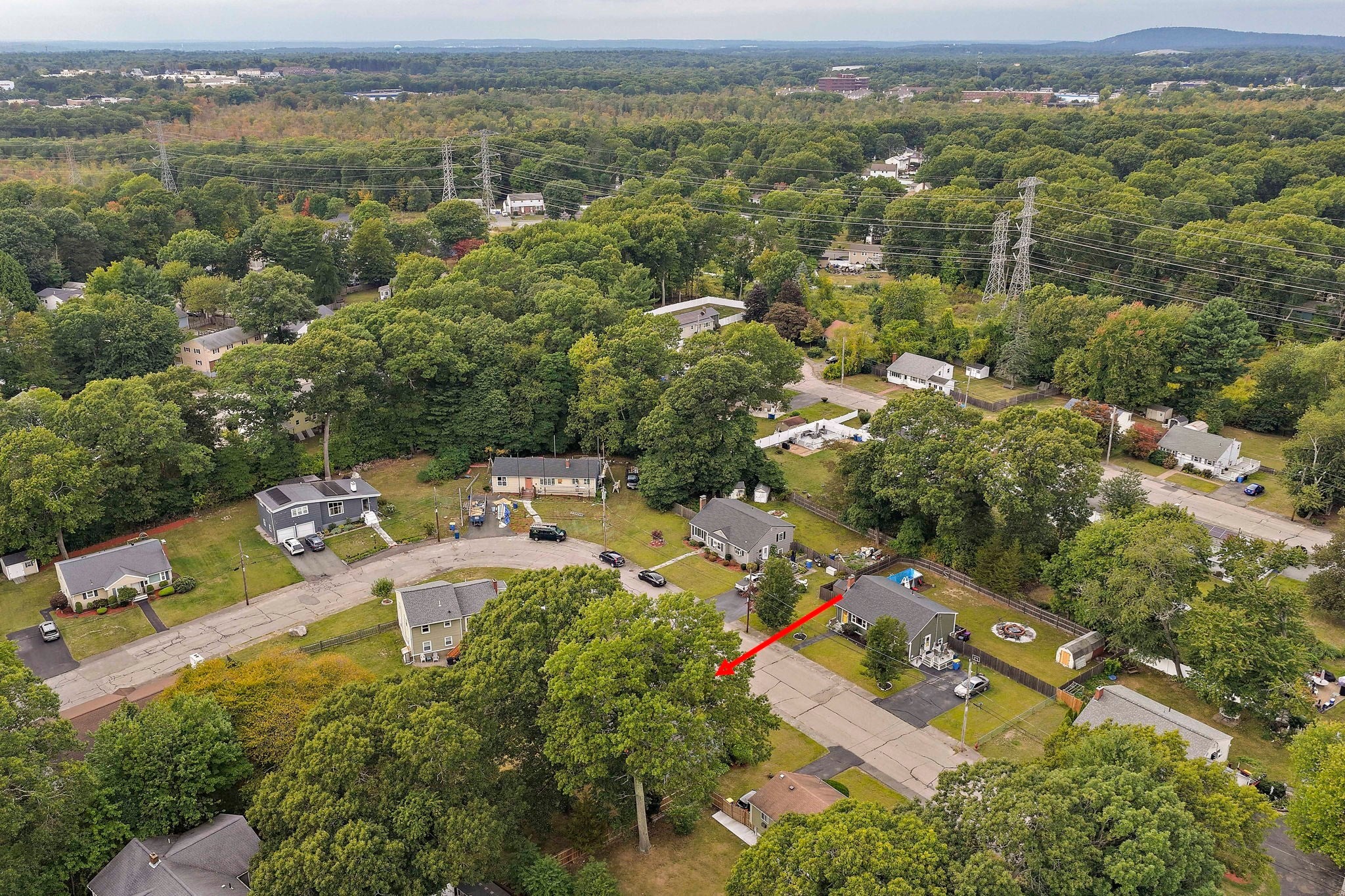 14 Gerald Avenue, Randolph, MA, 14 Gerald Avenue, Randolph, MA Photo #36