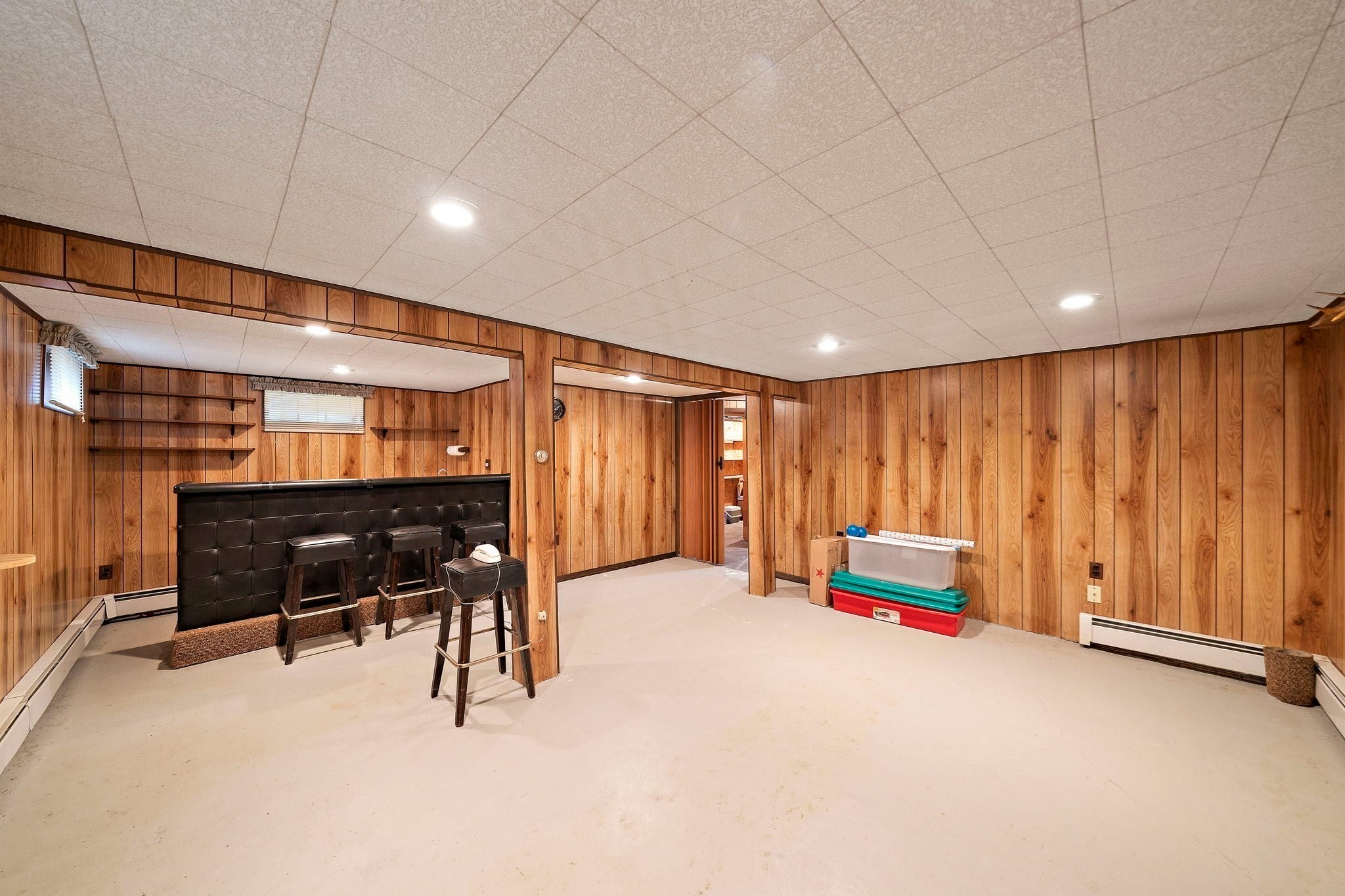 14 Gerald Avenue, Randolph, MA, 14 Gerald Avenue, Randolph, MA Photo #20