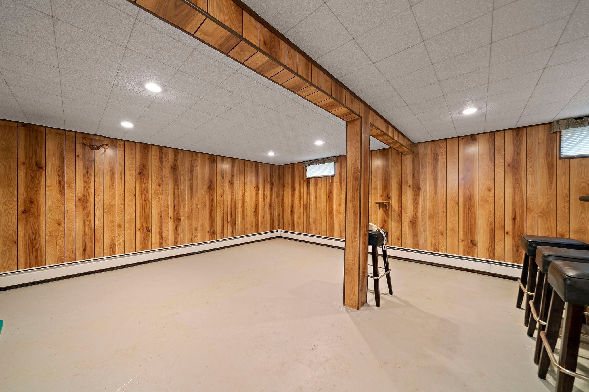 14 Gerald Avenue, Randolph, MA, 14 Gerald Avenue, Randolph, MA Photo #19