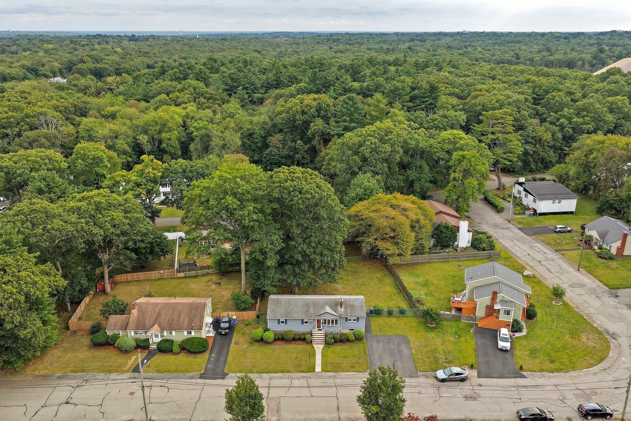 14 Gerald Avenue, Randolph, MA, 14 Gerald Avenue, Randolph, MA Photo #31