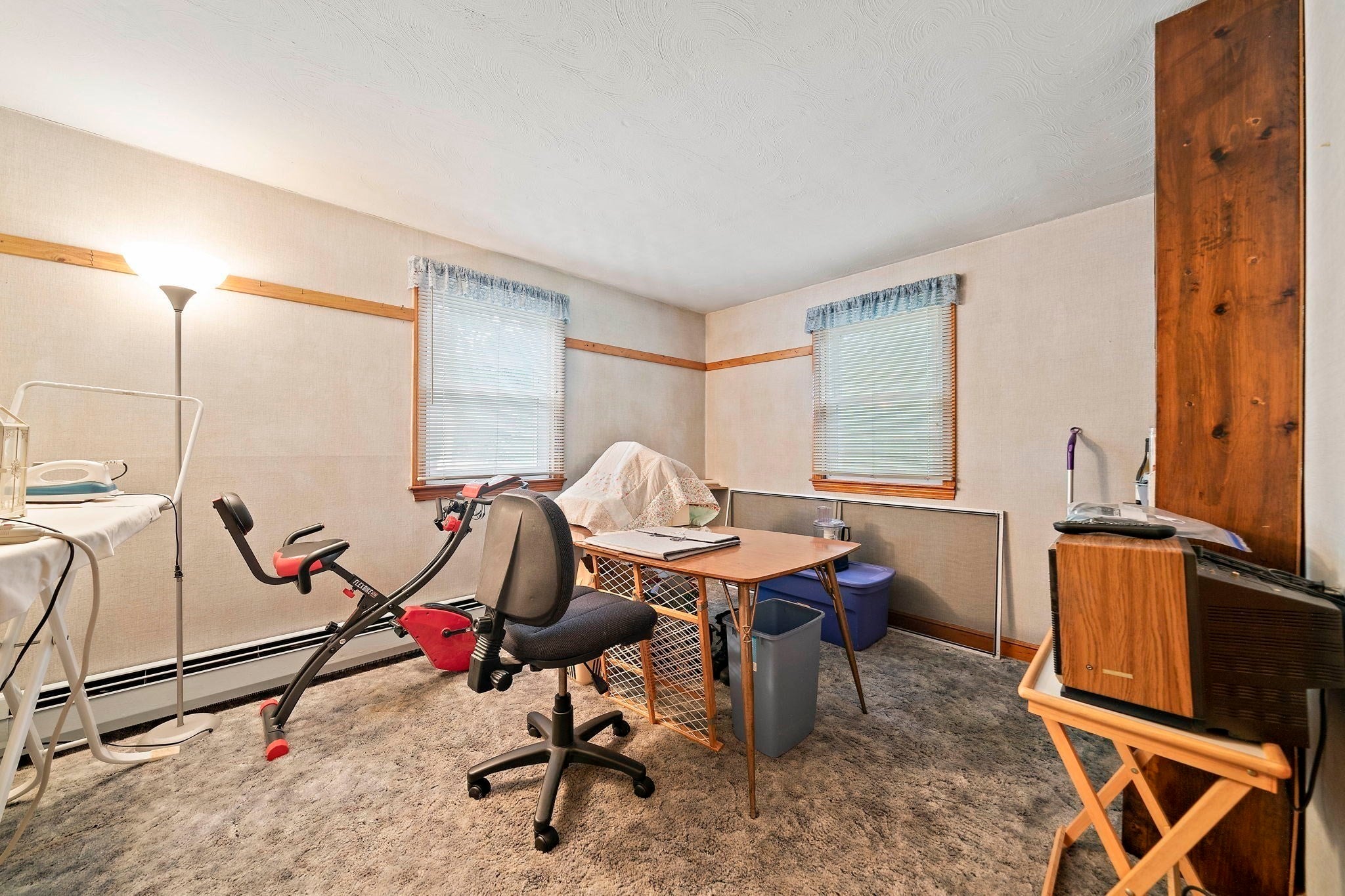 14 Gerald Avenue, Randolph, MA, 14 Gerald Avenue, Randolph, MA Photo #17