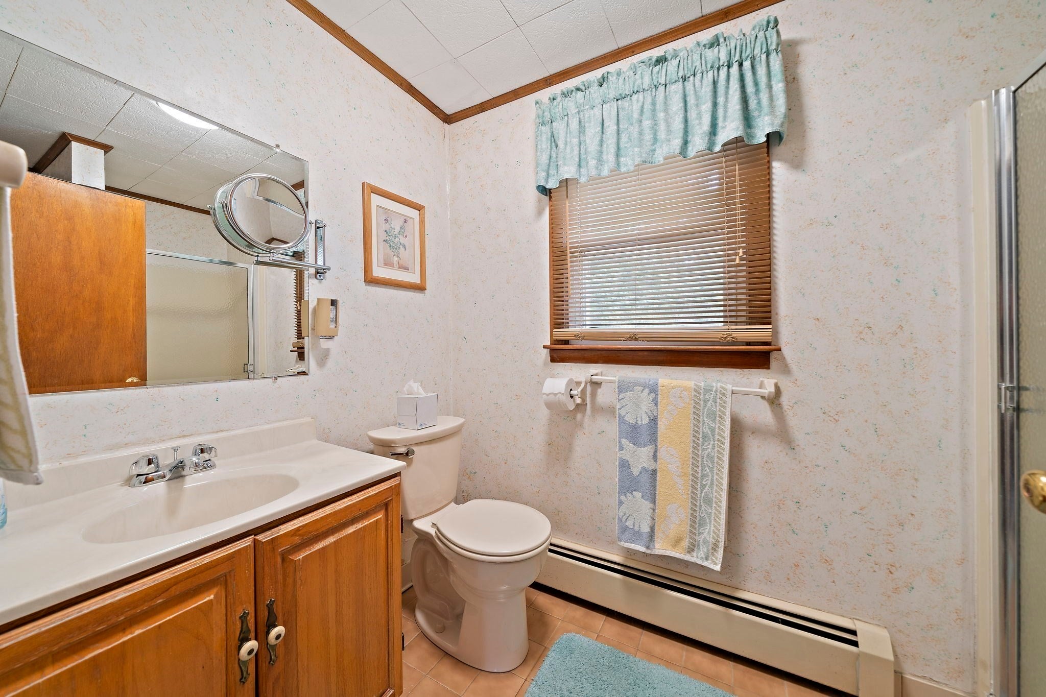 14 Gerald Avenue, Randolph, MA, 14 Gerald Avenue, Randolph, MA Photo #13