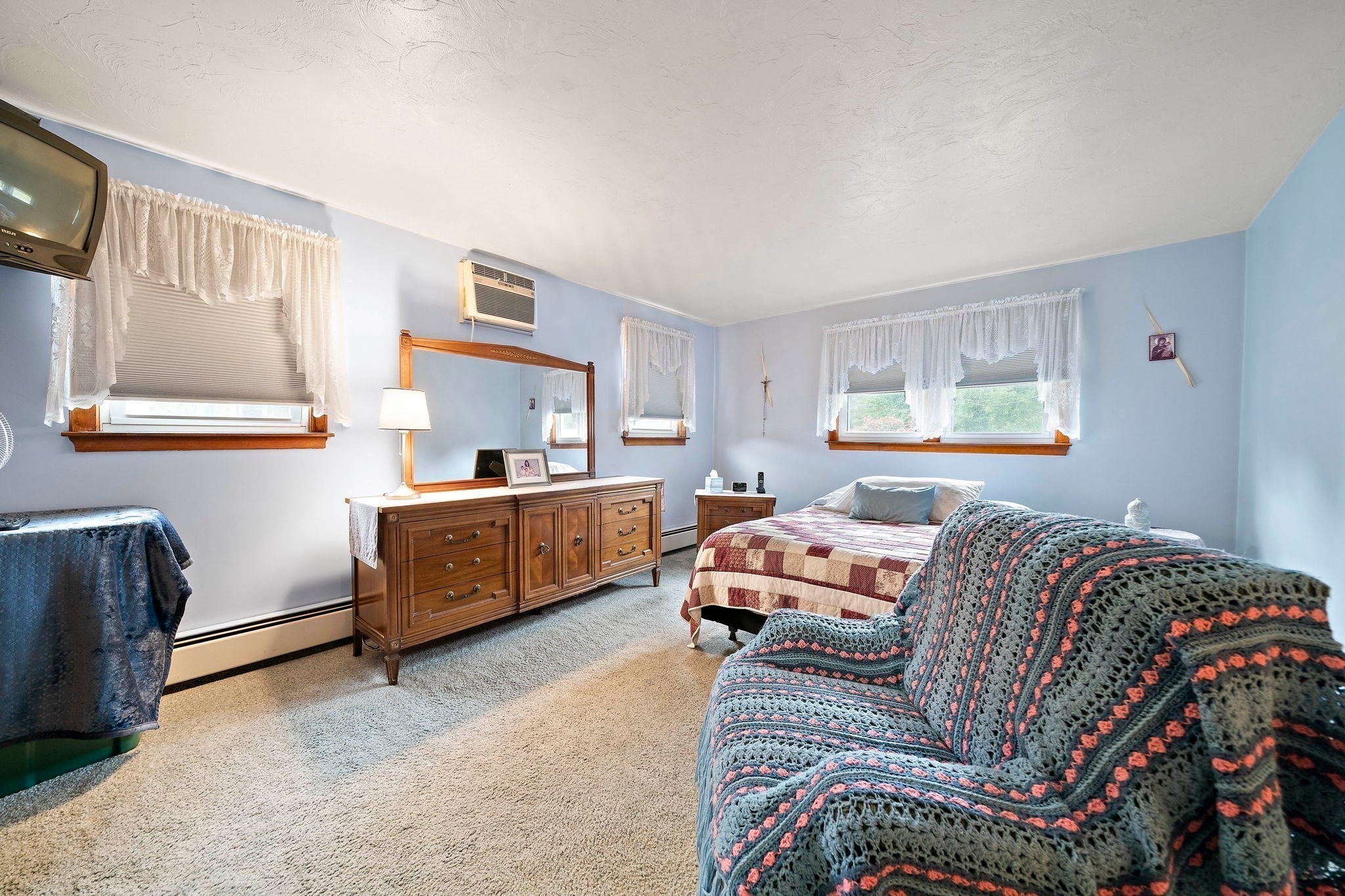 14 Gerald Avenue, Randolph, MA, 14 Gerald Avenue, Randolph, MA Photo #11