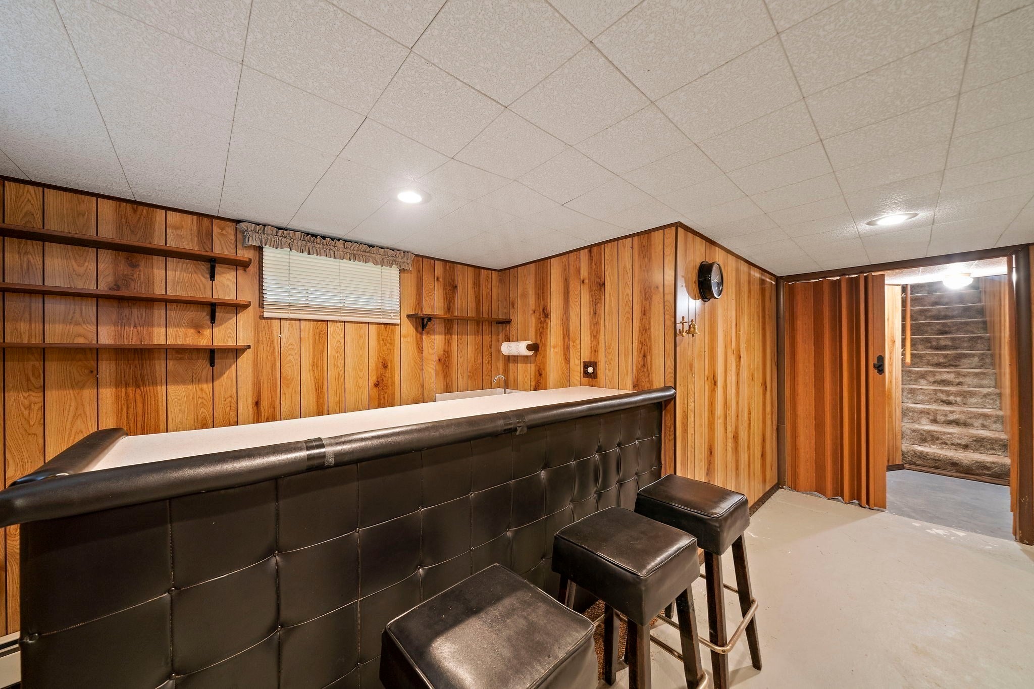 14 Gerald Avenue, Randolph, MA, 14 Gerald Avenue, Randolph, MA Photo #21