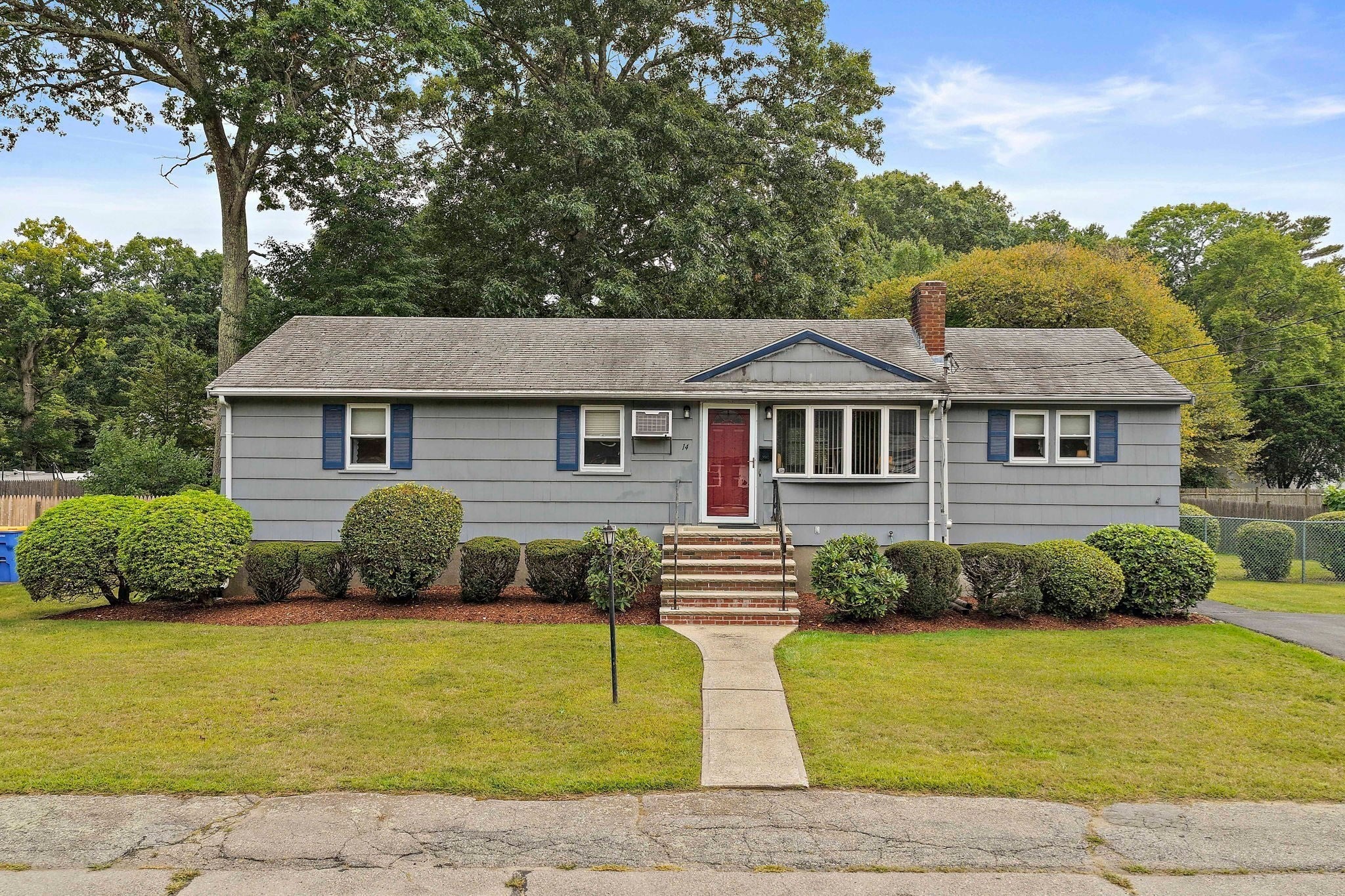 14 Gerald Avenue, Randolph, MA, 14 Gerald Avenue, Randolph, MA Photo #29