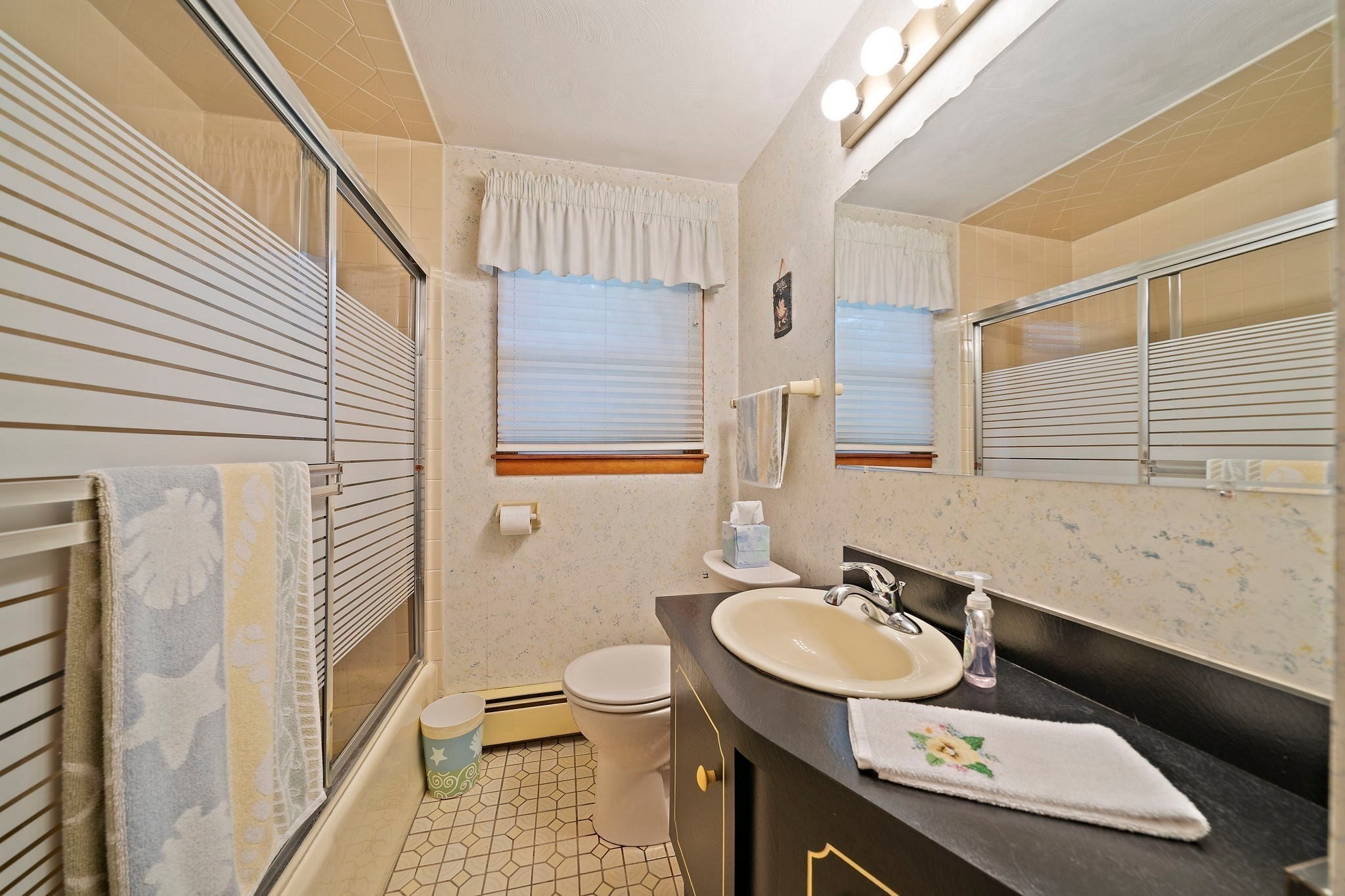 14 Gerald Avenue, Randolph, MA, 14 Gerald Avenue, Randolph, MA Photo #18