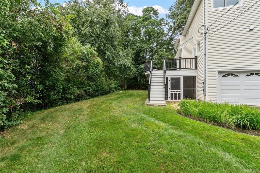 1 Heather Hill Road, Acton, MA, 1 Heather Hill Road, Acton, MA Photo #21