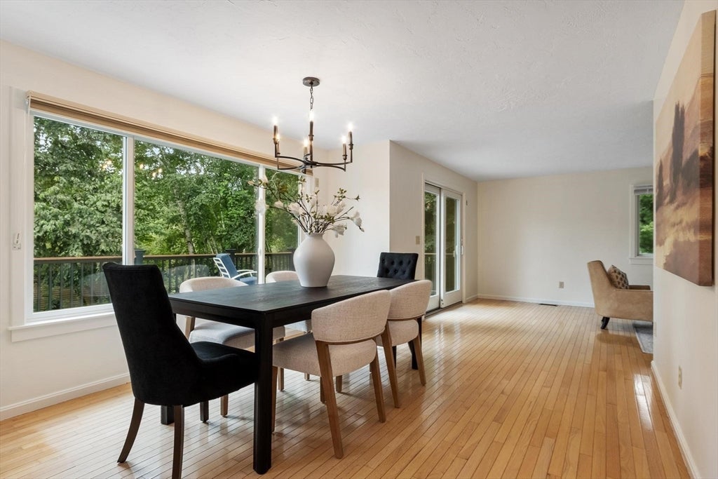 1 Heather Hill Road, Acton, MA, 1 Heather Hill Road, Acton, MA Photo #8