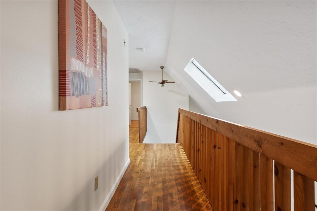 1 Heather Hill Road, Acton, MA, 1 Heather Hill Road, Acton, MA Photo #10