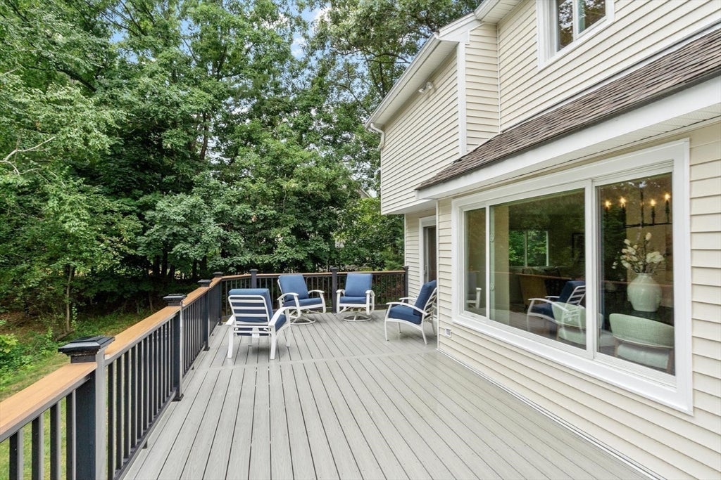 1 Heather Hill Road, Acton, MA, 1 Heather Hill Road, Acton, MA Photo #18