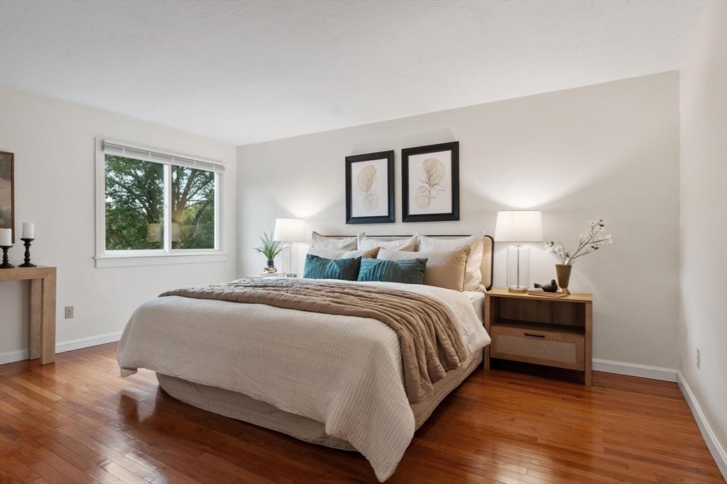 1 Heather Hill Road, Acton, MA, 1 Heather Hill Road, Acton, MA Photo #13