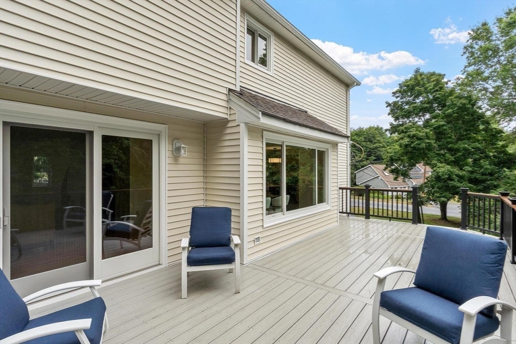 1 Heather Hill Road, Acton, MA, 1 Heather Hill Road, Acton, MA Photo #20