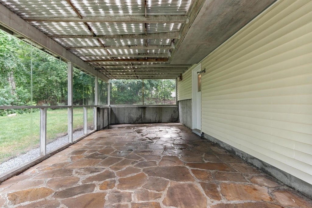 1 Heather Hill Road, Acton, MA, 1 Heather Hill Road, Acton, MA Photo #19