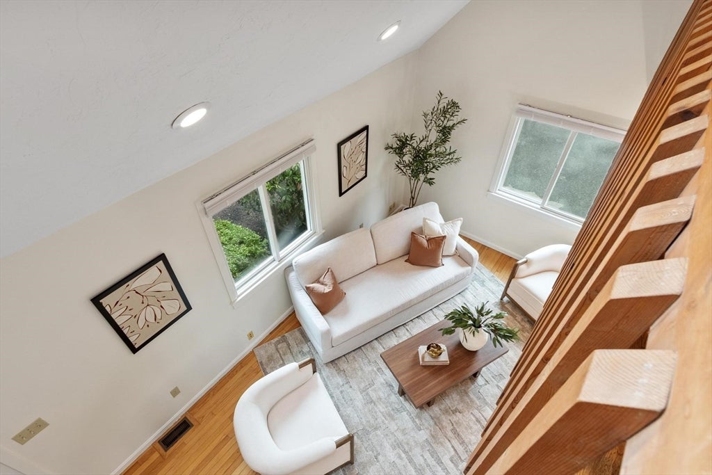 1 Heather Hill Road, Acton, MA, 1 Heather Hill Road, Acton, MA Photo #6
