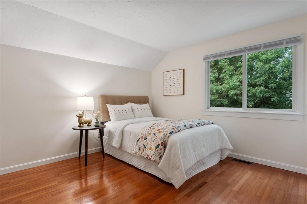 1 Heather Hill Road, Acton, MA, 1 Heather Hill Road, Acton, MA Photo #11