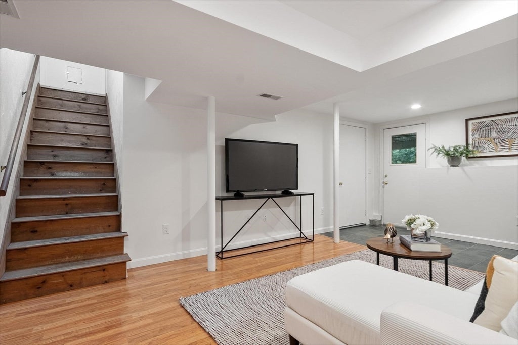 1 Heather Hill Road, Acton, MA, 1 Heather Hill Road, Acton, MA Photo #17