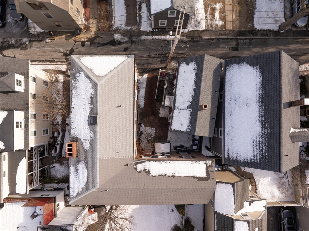 8-8.5 Herbert Street