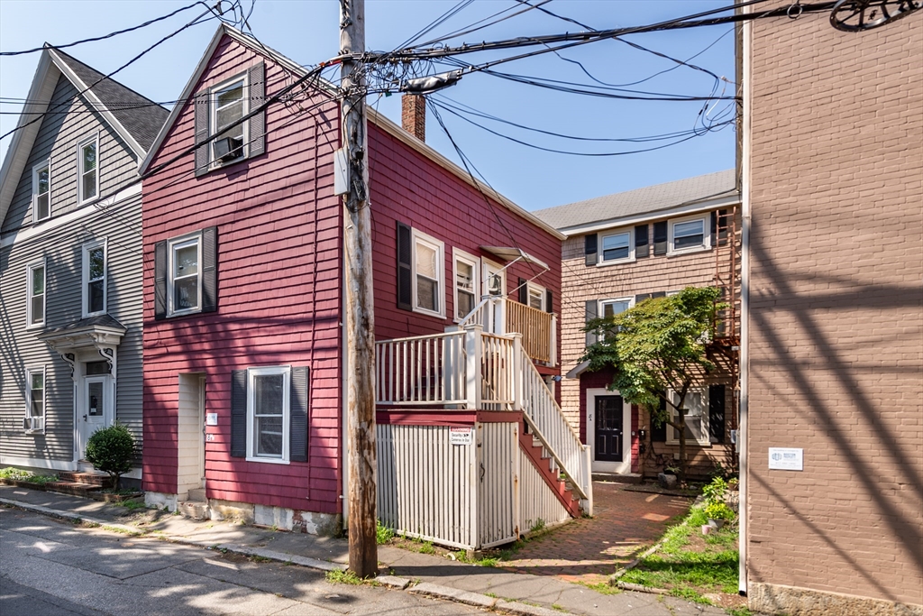 8-8.5 Herbert Street