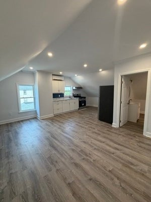 220 5TH ST APT 3, FALL RIVER, MA 02721 - Image 6e88a929b2162c4b0b1be938d6def819/103377458