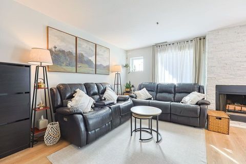 Photo of 200 Falls Blvd #I301, Quincy, MA 02169 (MLS # 73481651)