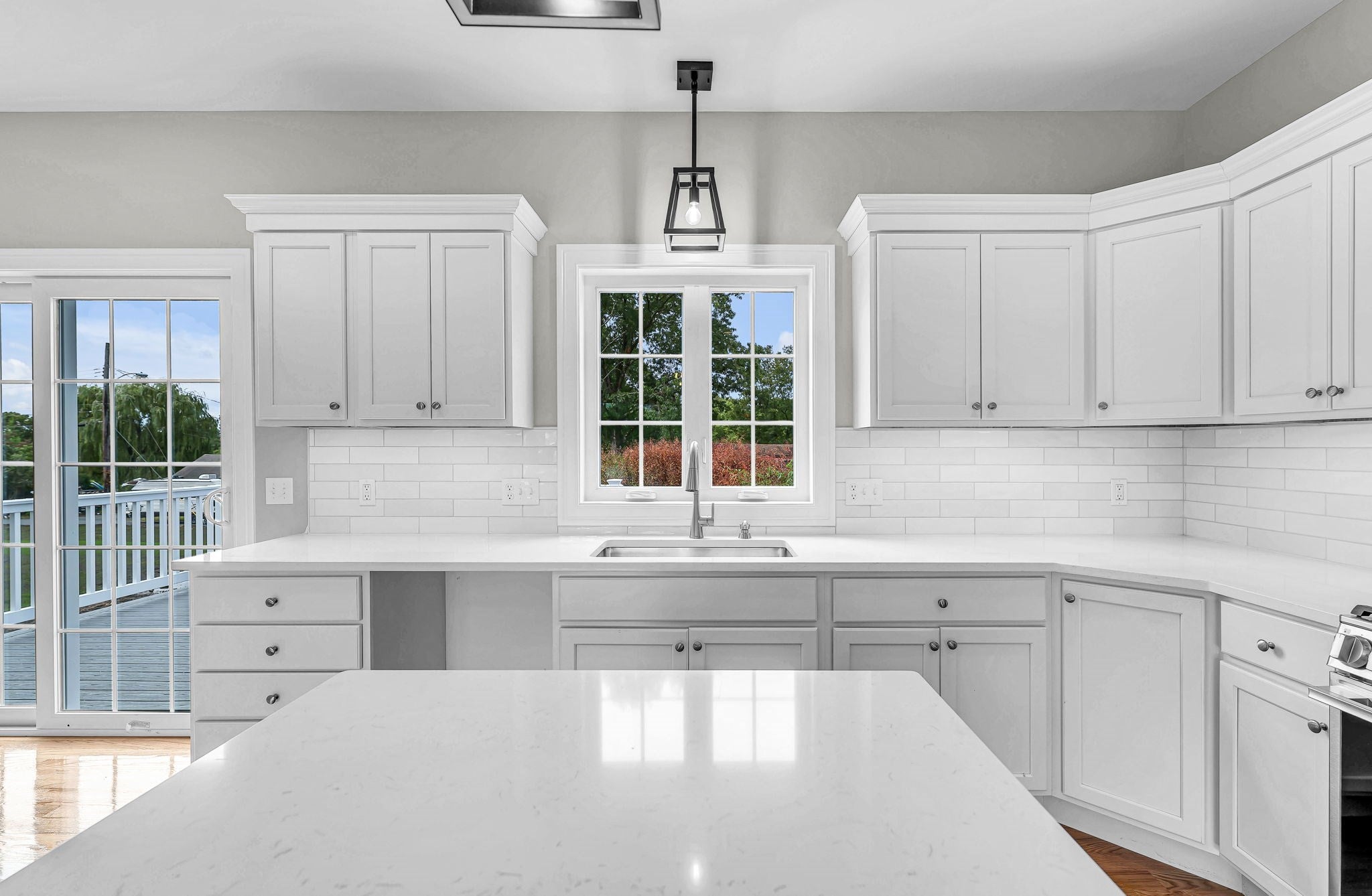 LOT 604 Grandview Ave, Ludlow, MA, LOT 604 Grandview Ave, Ludlow, MA Photo #14
