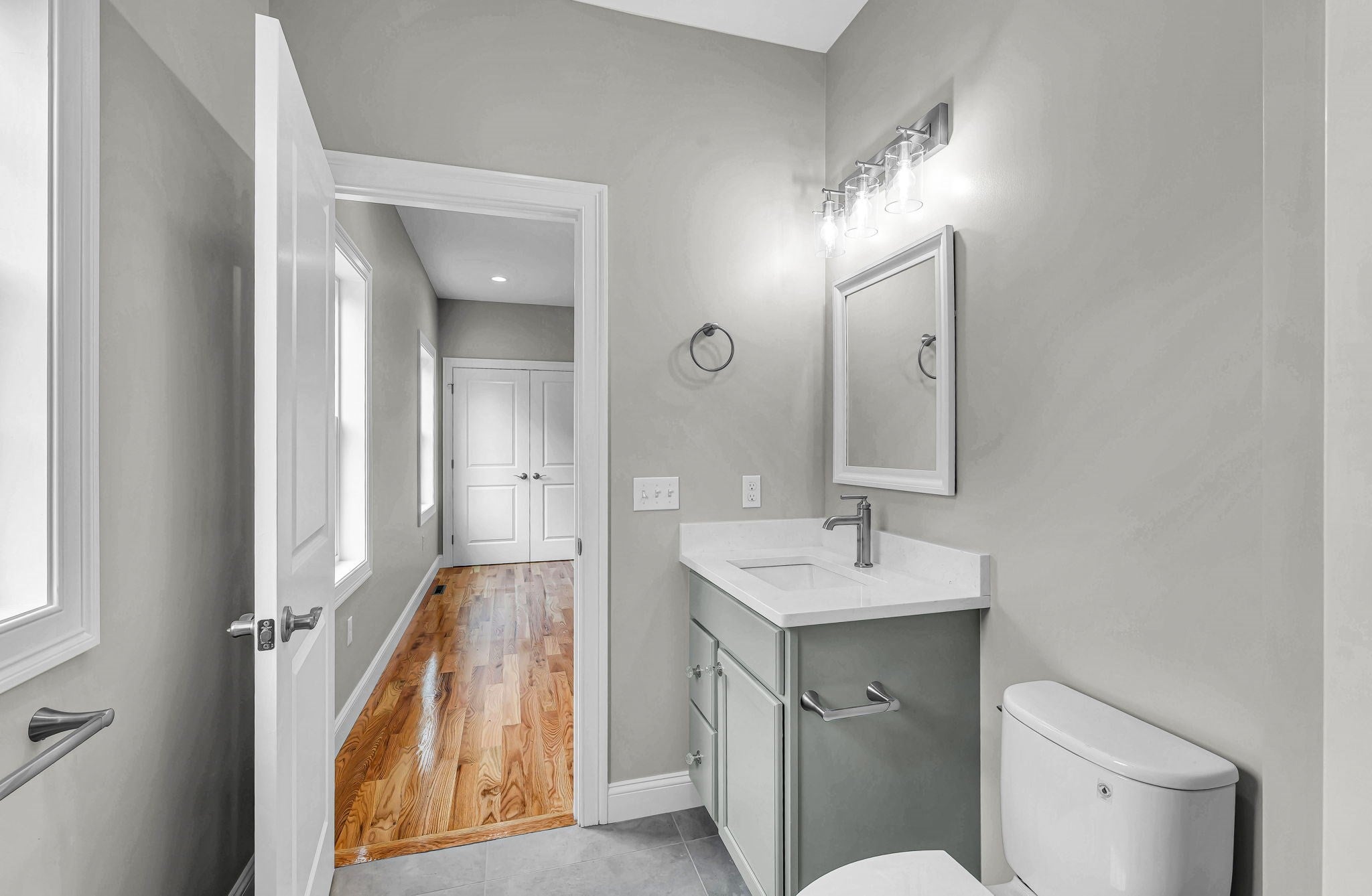 LOT 604 Grandview Ave, Ludlow, MA, LOT 604 Grandview Ave, Ludlow, MA Photo #24