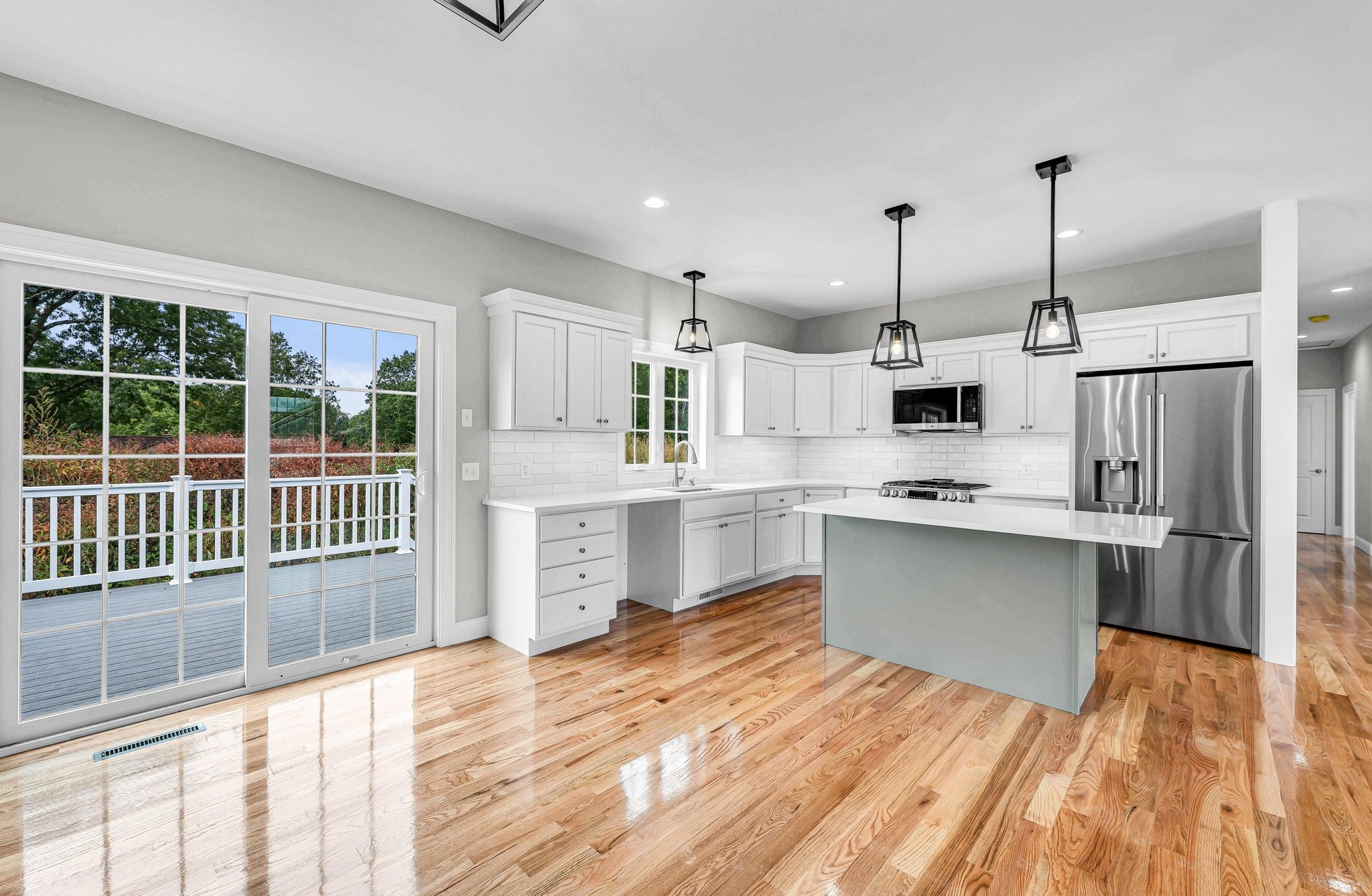 LOT 604 Grandview Ave, Ludlow, MA, LOT 604 Grandview Ave, Ludlow, MA Photo #12