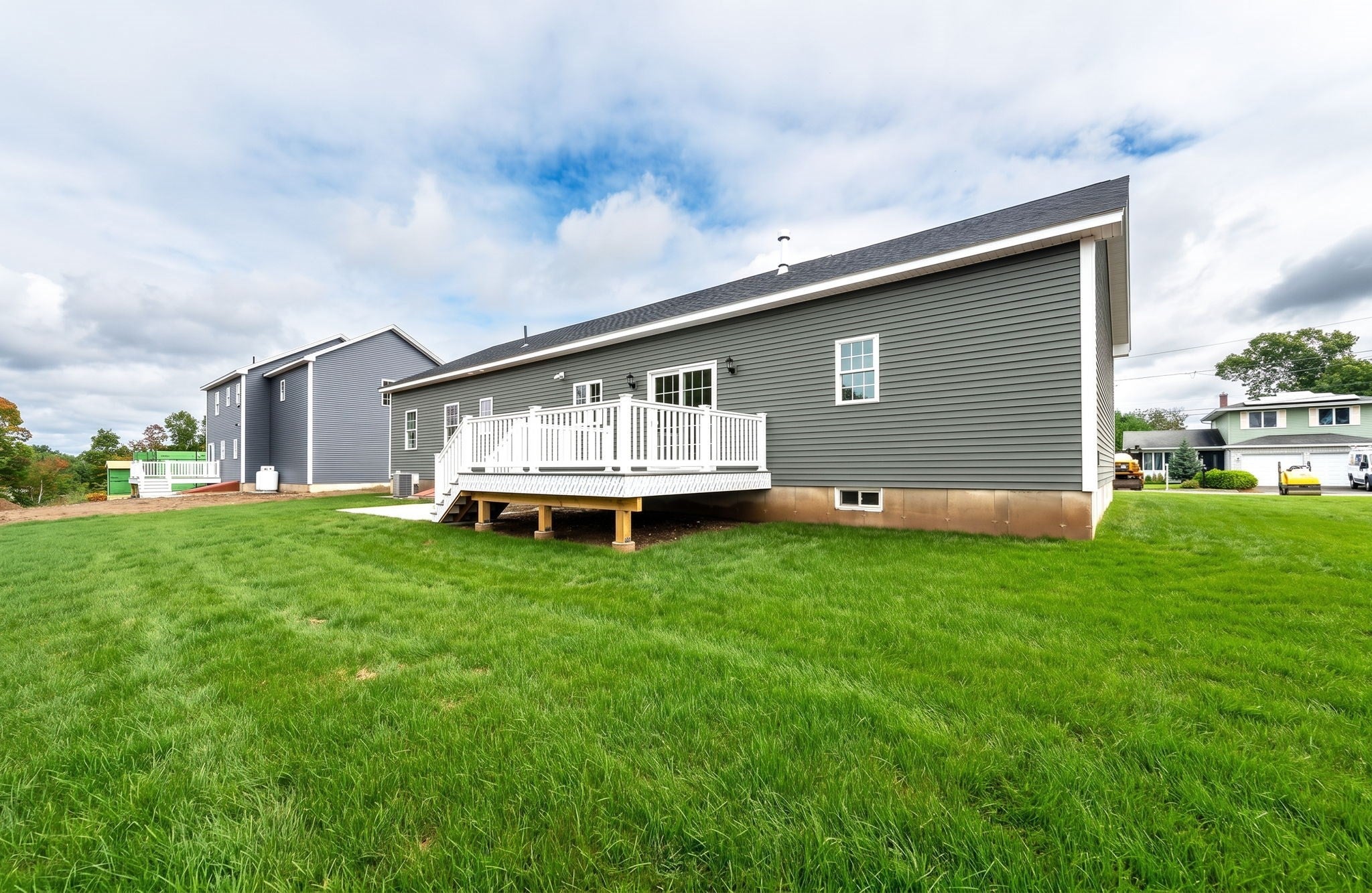 LOT 604 Grandview Ave, Ludlow, MA, LOT 604 Grandview Ave, Ludlow, MA Photo #38