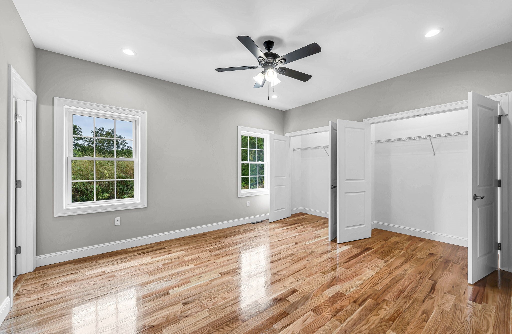 LOT 604 Grandview Ave, Ludlow, MA, LOT 604 Grandview Ave, Ludlow, MA Photo #21