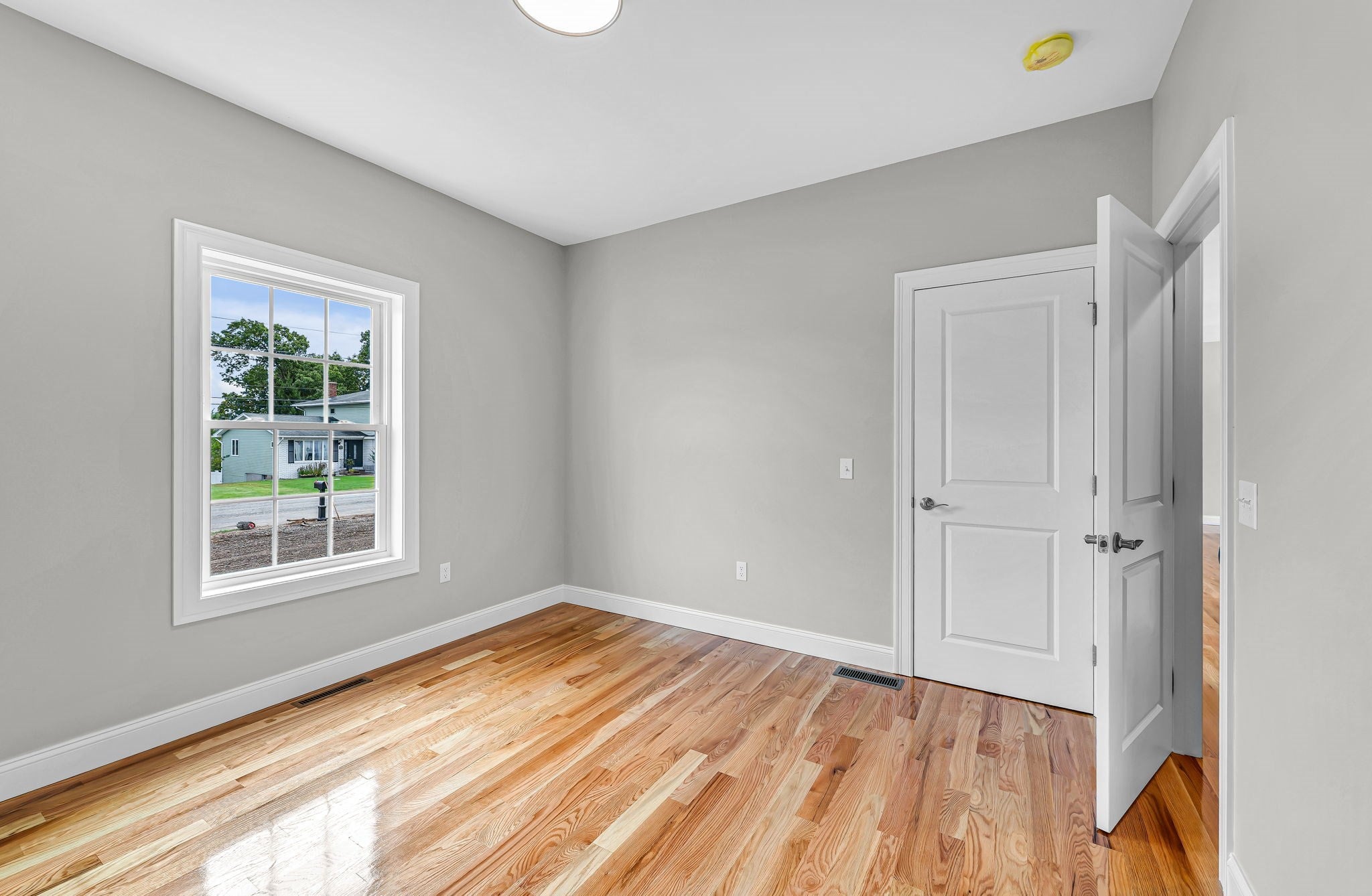 LOT 604 Grandview Ave, Ludlow, MA, LOT 604 Grandview Ave, Ludlow, MA Photo #26