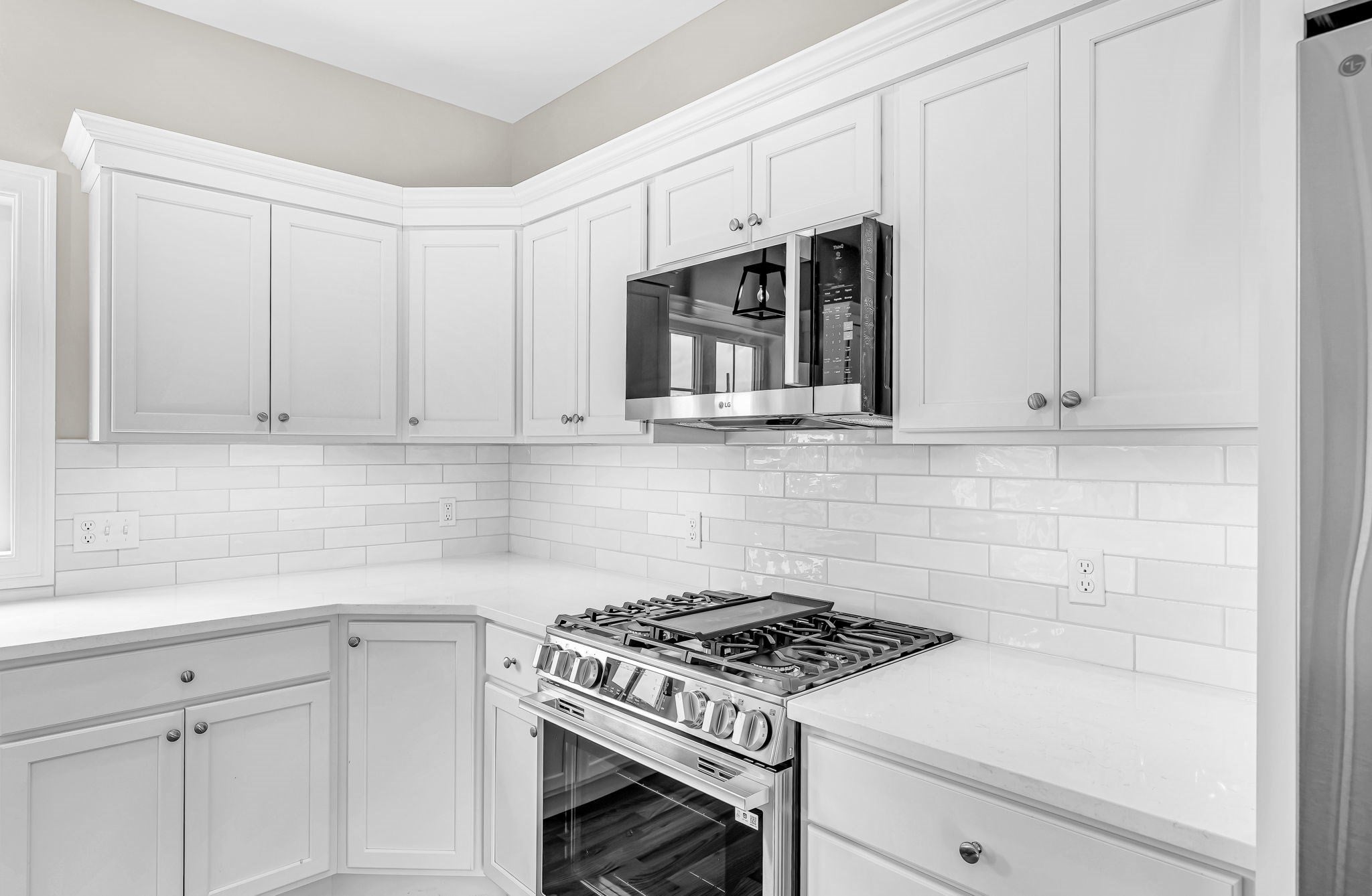 LOT 604 Grandview Ave, Ludlow, MA, LOT 604 Grandview Ave, Ludlow, MA Photo #15