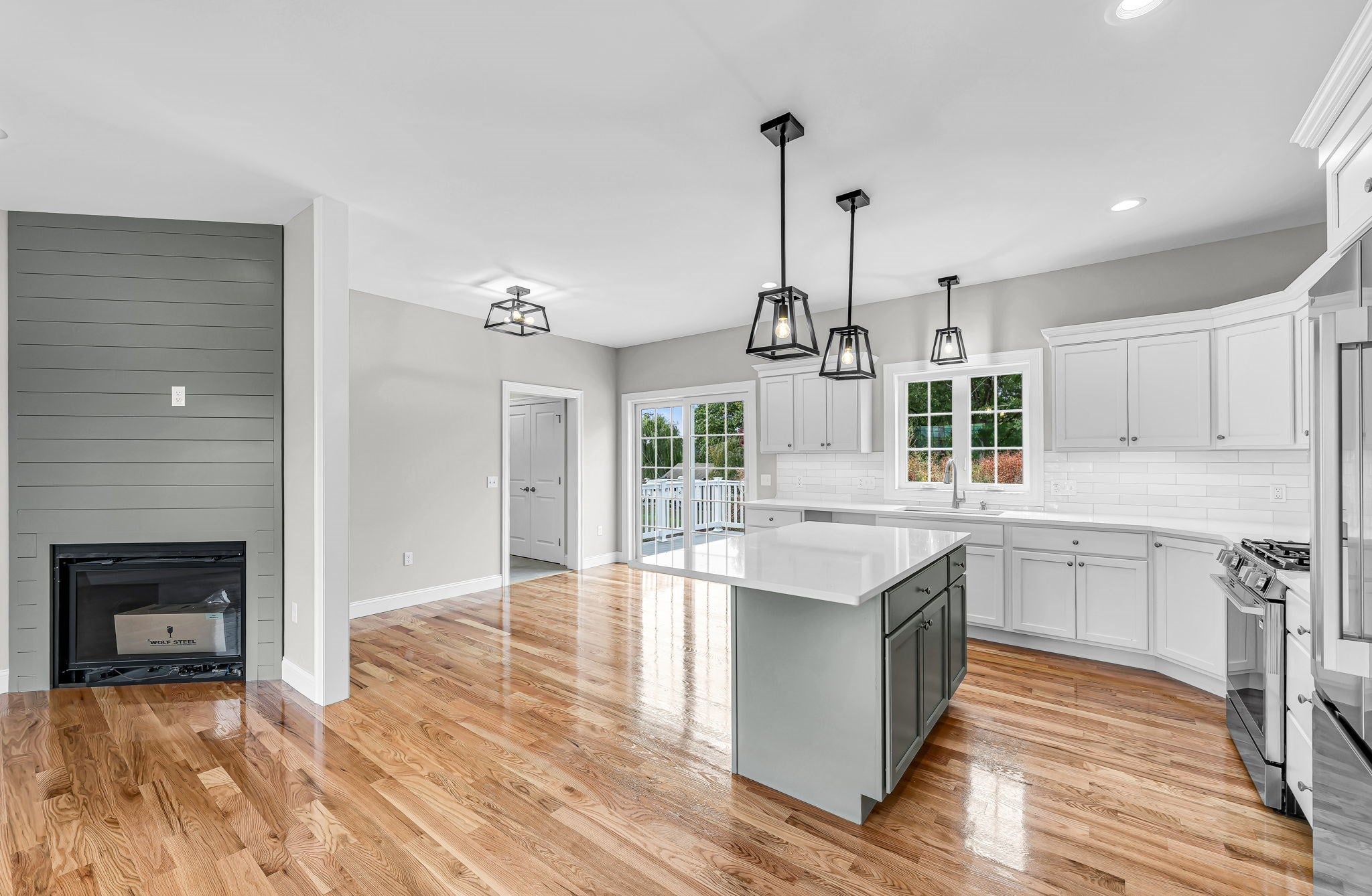 LOT 604 Grandview Ave, Ludlow, MA, LOT 604 Grandview Ave, Ludlow, MA Photo #9