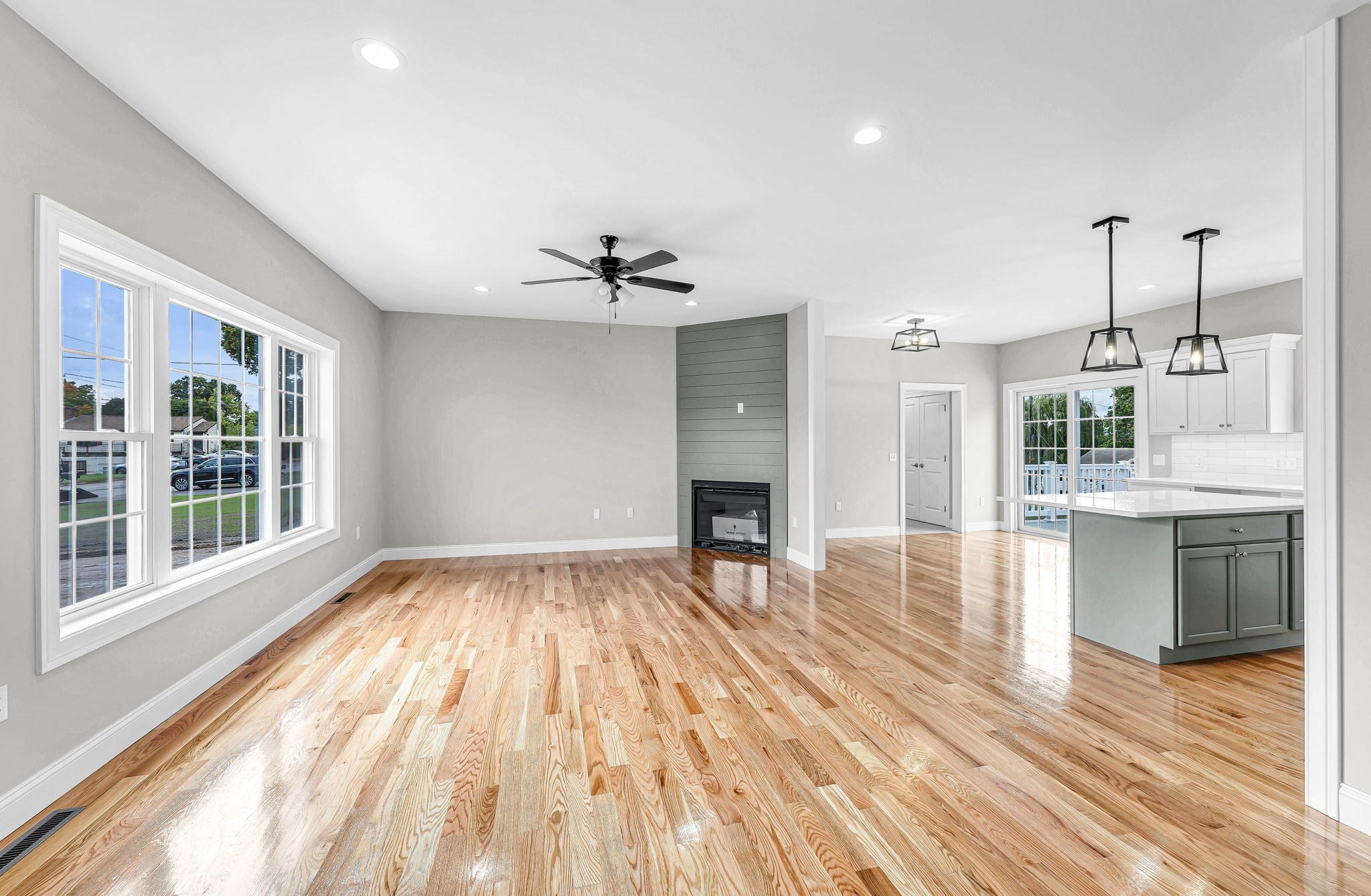 LOT 604 Grandview Ave, Ludlow, MA, LOT 604 Grandview Ave, Ludlow, MA Photo #4