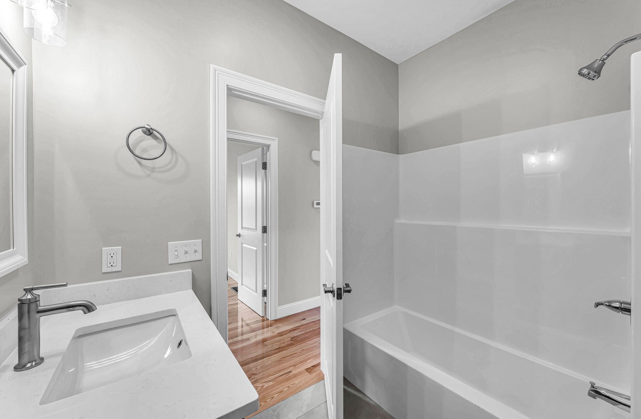 LOT 604 Grandview Ave, Ludlow, MA, LOT 604 Grandview Ave, Ludlow, MA Photo #17