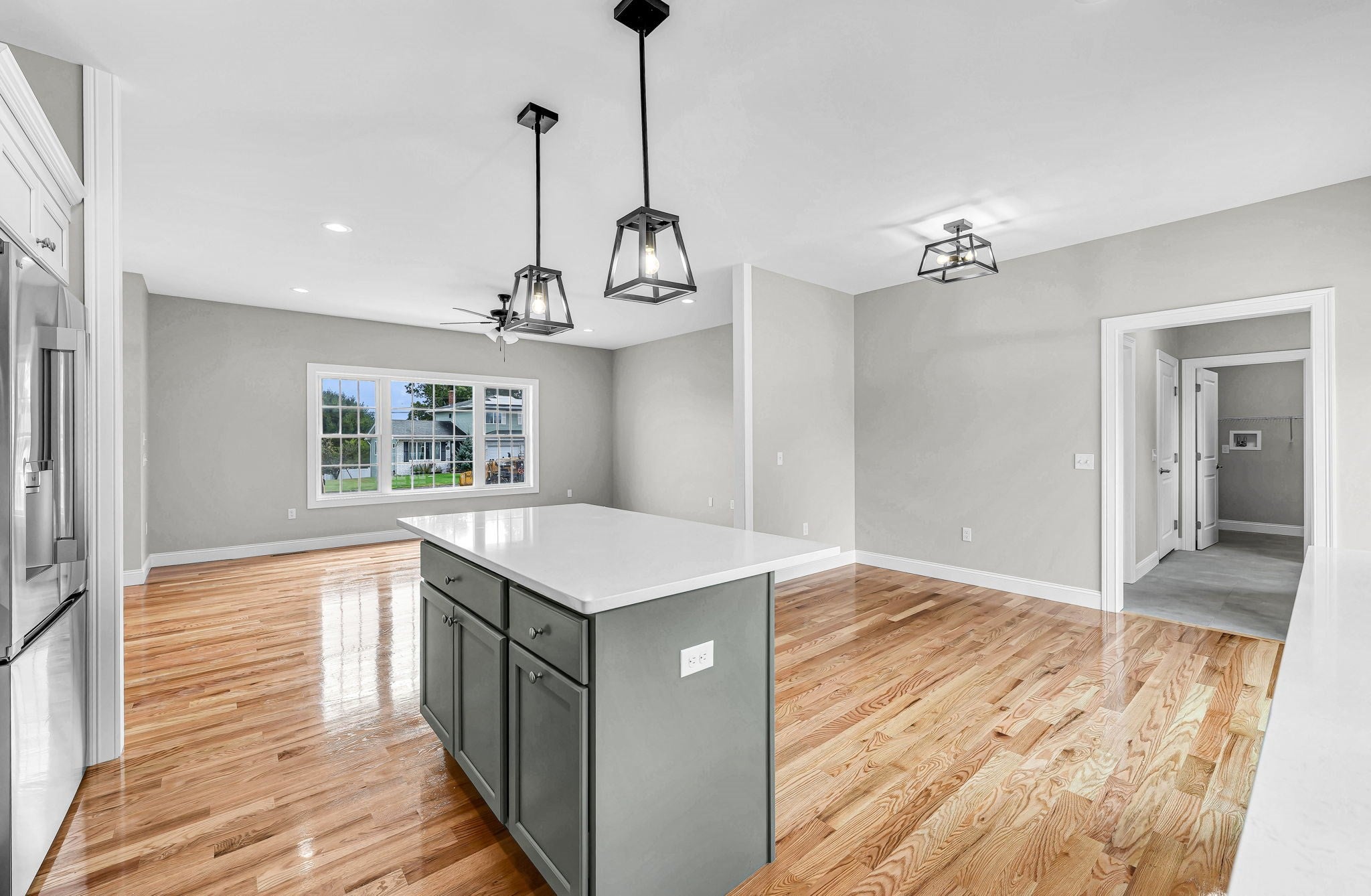 LOT 604 Grandview Ave, Ludlow, MA, LOT 604 Grandview Ave, Ludlow, MA Photo #8