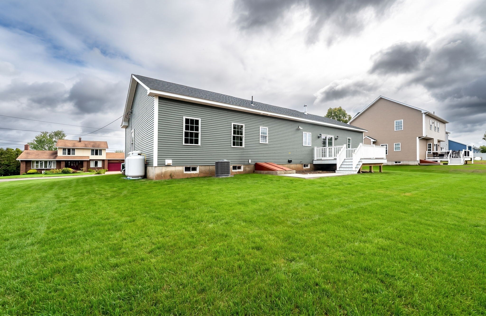 LOT 604 Grandview Ave, Ludlow, MA, LOT 604 Grandview Ave, Ludlow, MA Photo #39