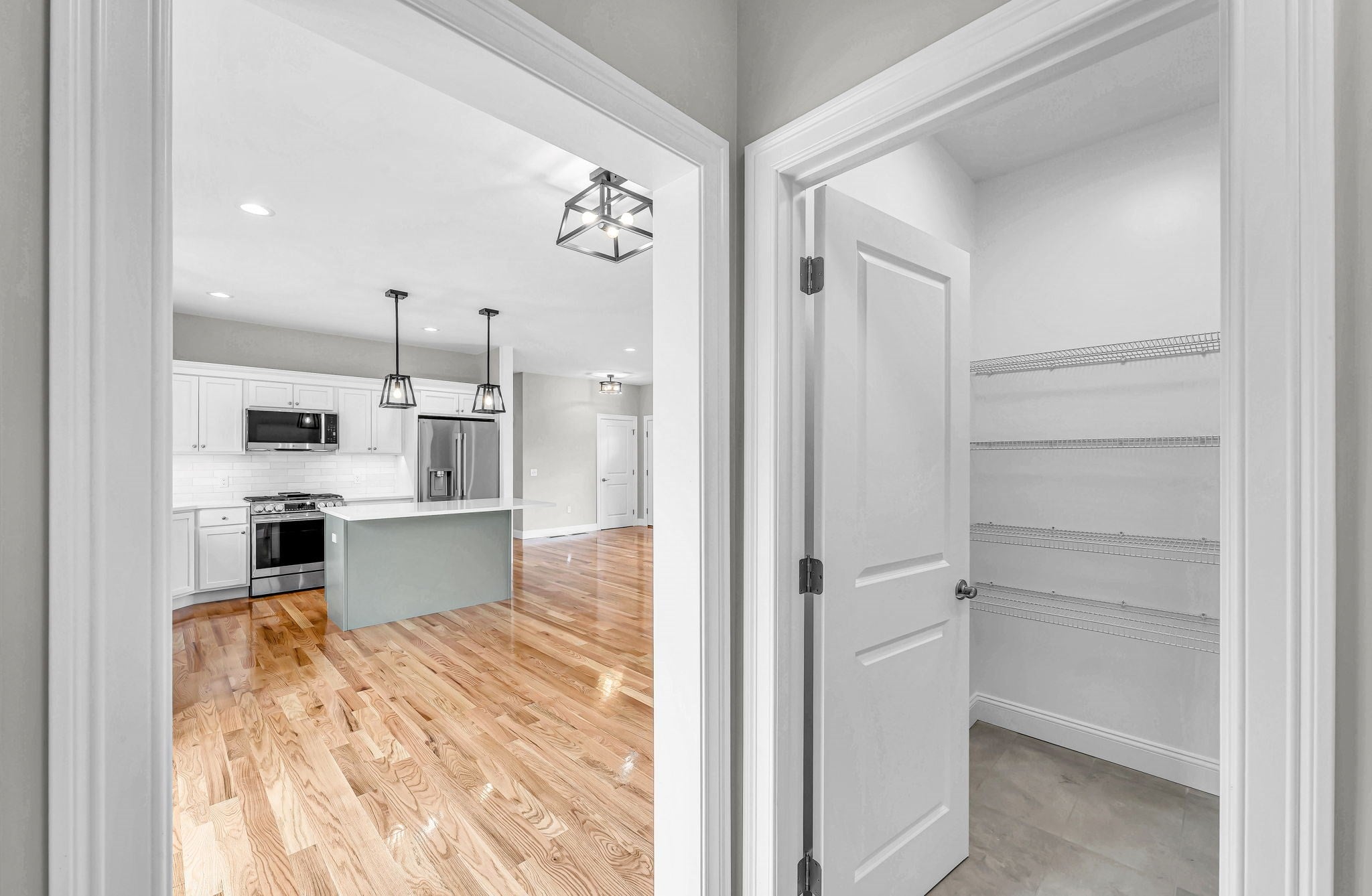 LOT 604 Grandview Ave, Ludlow, MA, LOT 604 Grandview Ave, Ludlow, MA Photo #30