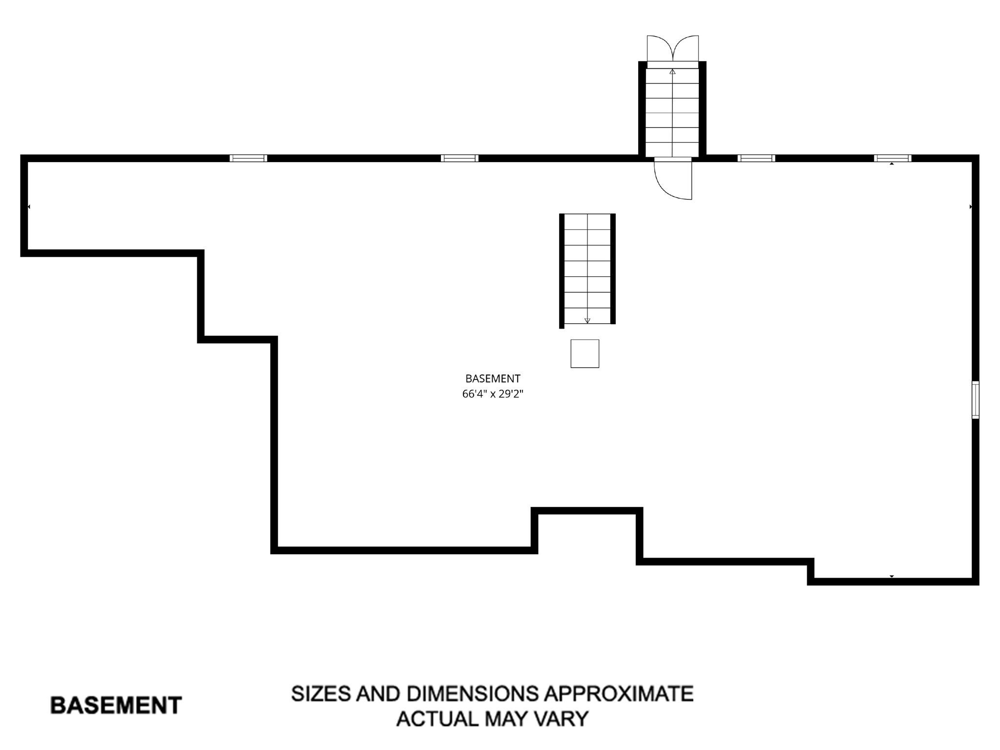 LOT 604 Grandview Ave, Ludlow, MA, LOT 604 Grandview Ave, Ludlow, MA Photo #41