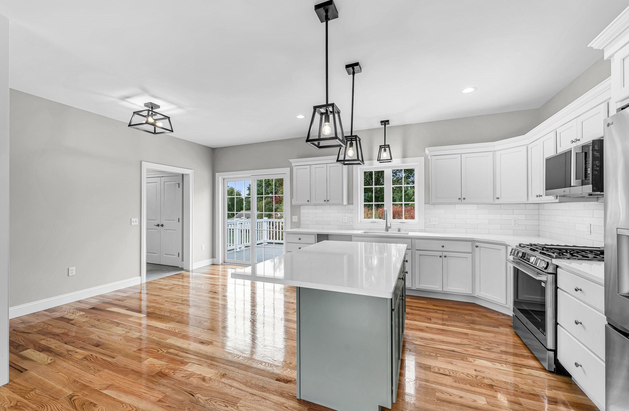 LOT 604 Grandview Ave, Ludlow, MA, LOT 604 Grandview Ave, Ludlow, MA Photo #10