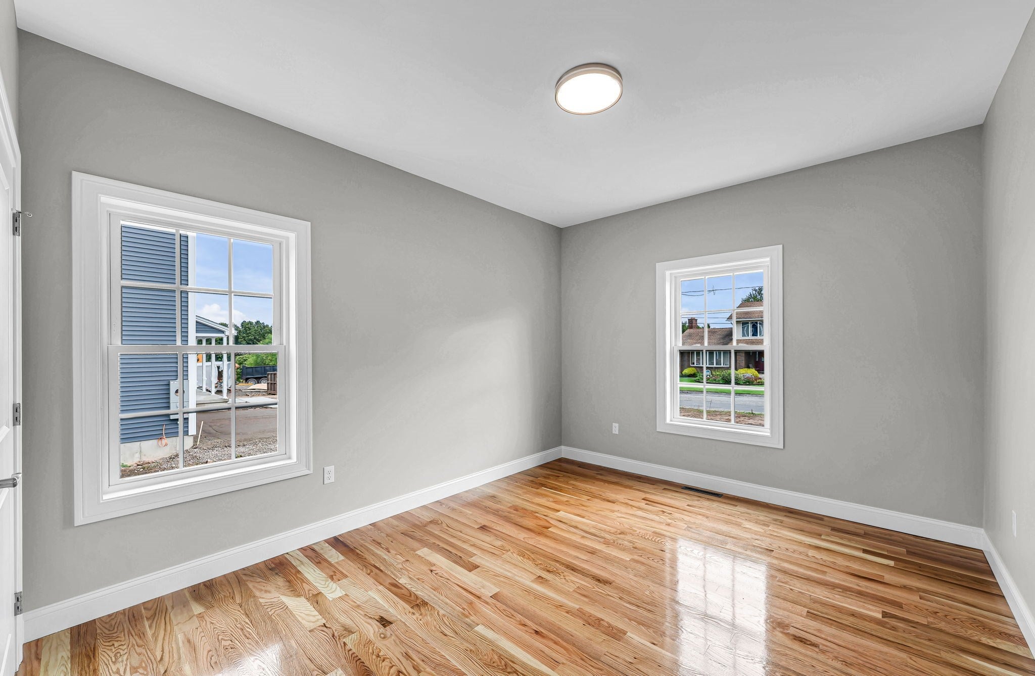 LOT 604 Grandview Ave, Ludlow, MA, LOT 604 Grandview Ave, Ludlow, MA Photo #29