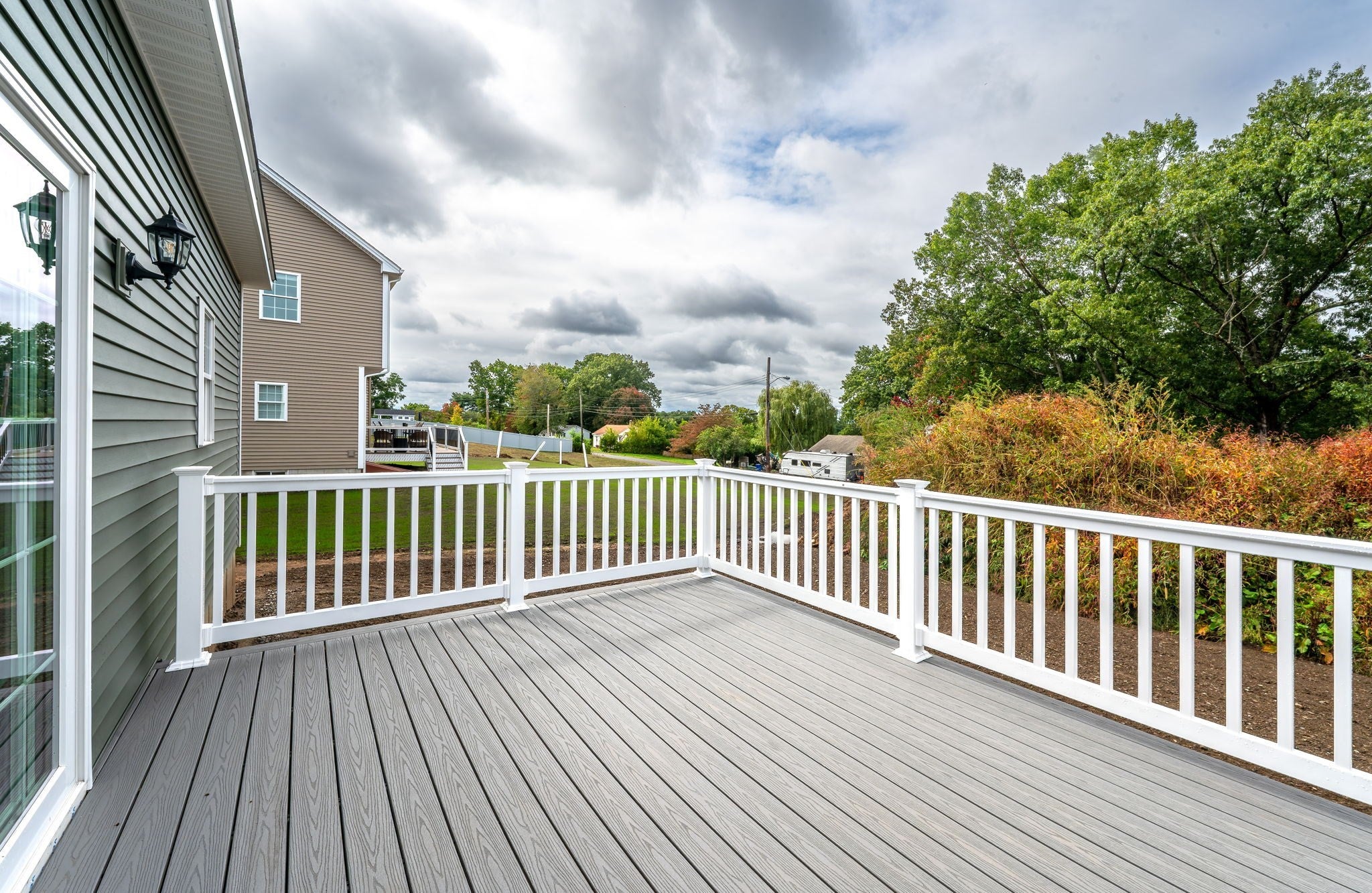LOT 604 Grandview Ave, Ludlow, MA, LOT 604 Grandview Ave, Ludlow, MA Photo #37