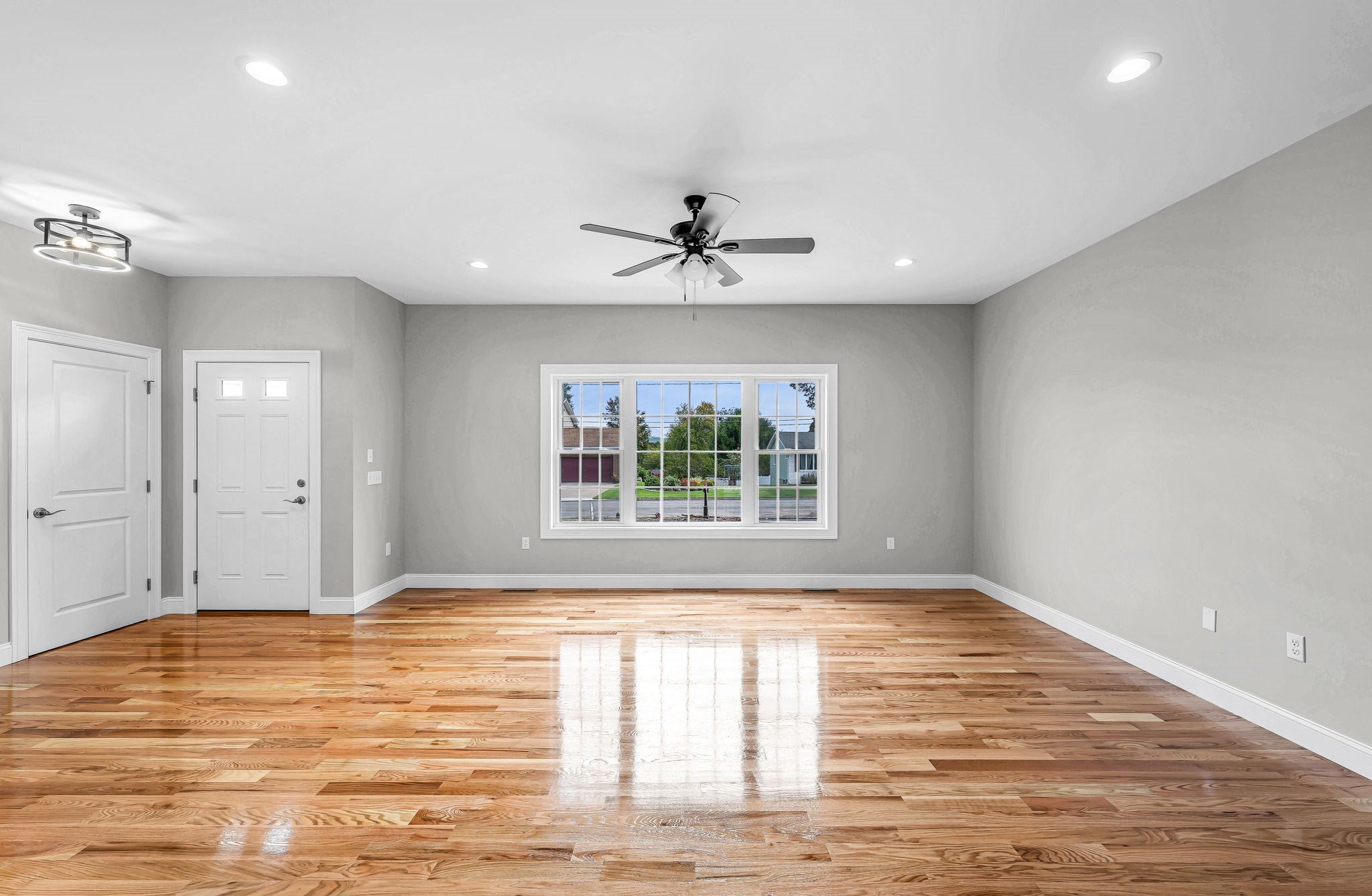 LOT 604 Grandview Ave, Ludlow, MA, LOT 604 Grandview Ave, Ludlow, MA Photo #5