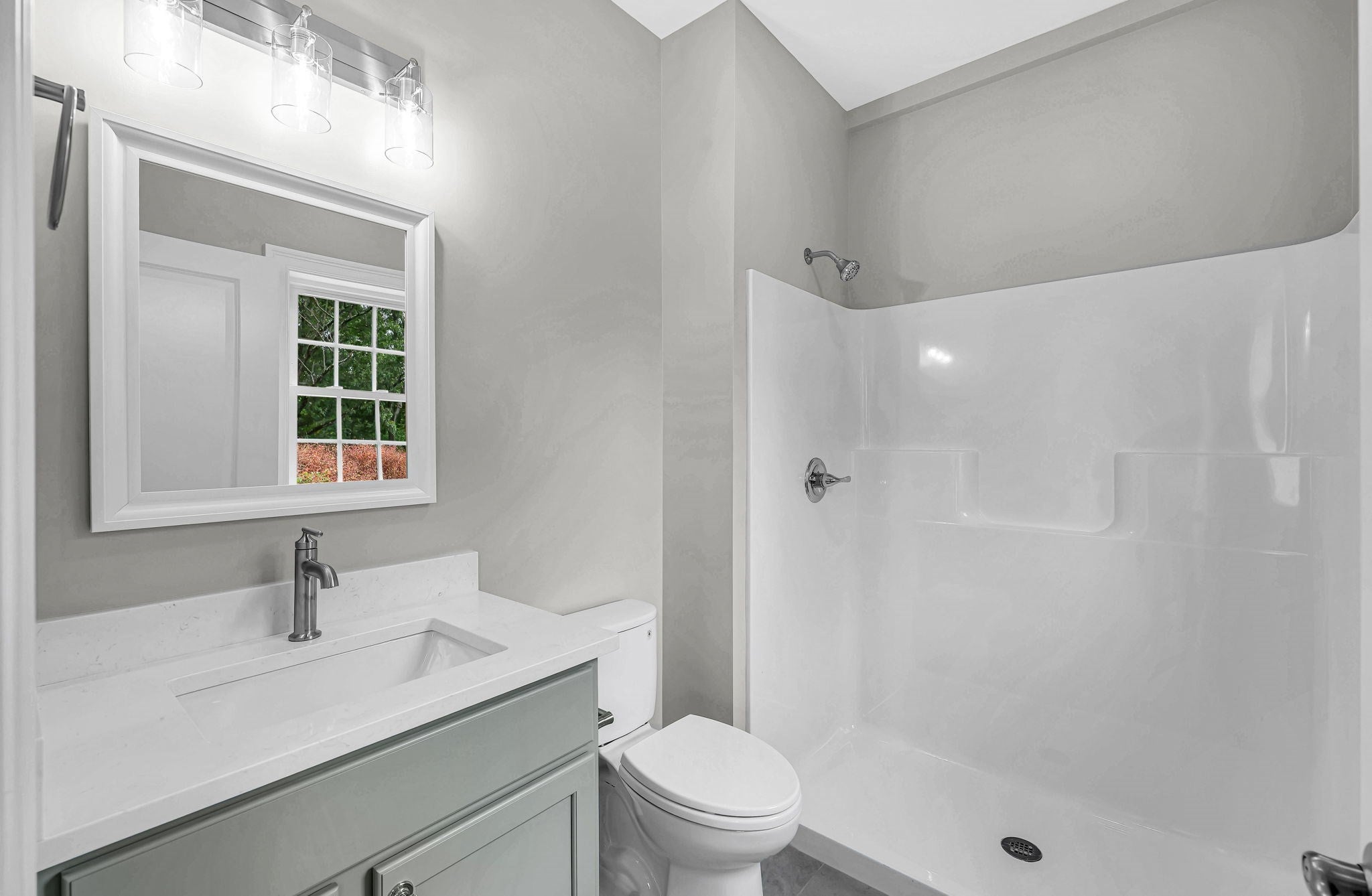LOT 604 Grandview Ave, Ludlow, MA, LOT 604 Grandview Ave, Ludlow, MA Photo #23